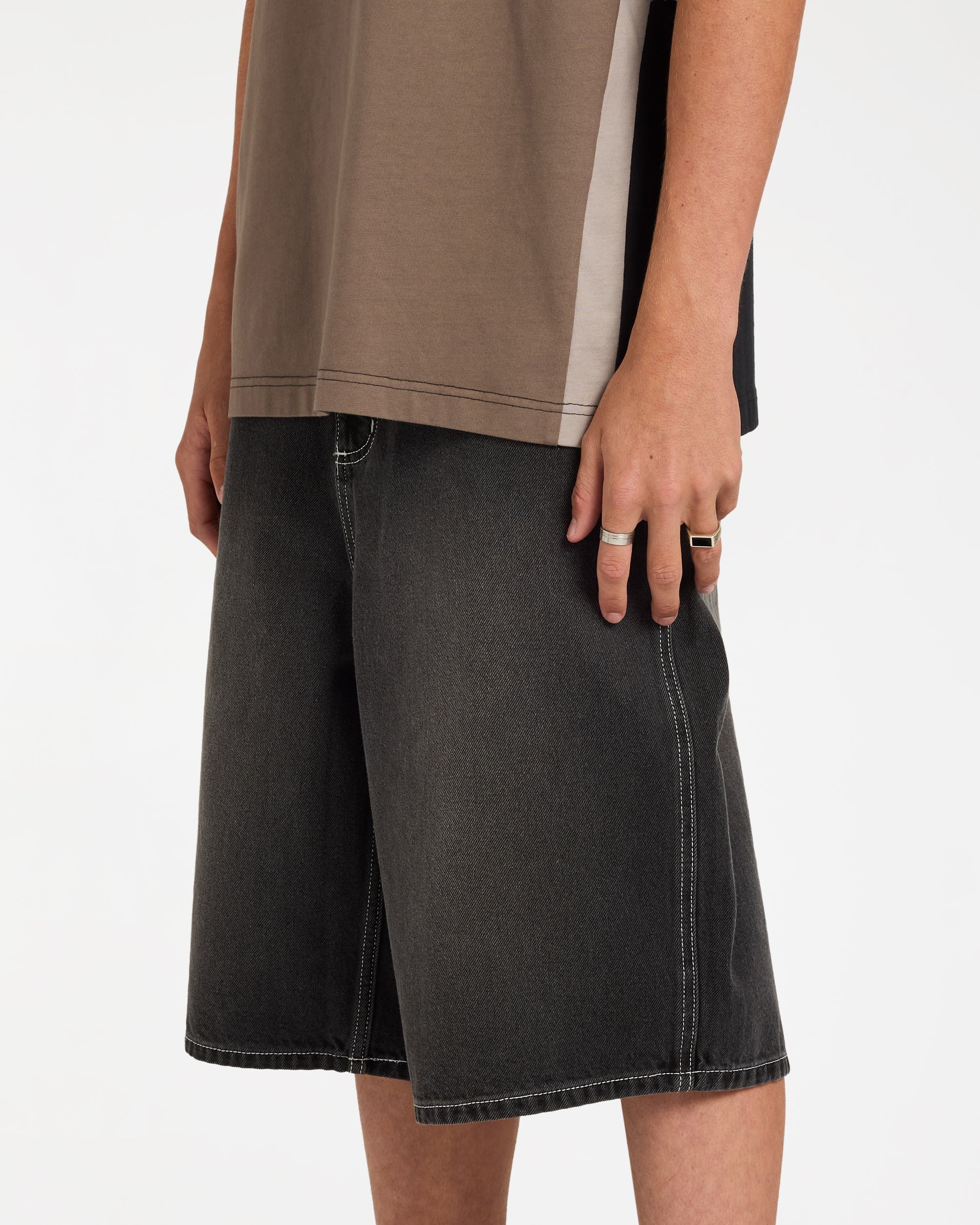 ubyds00103_billabong_blk_sd6