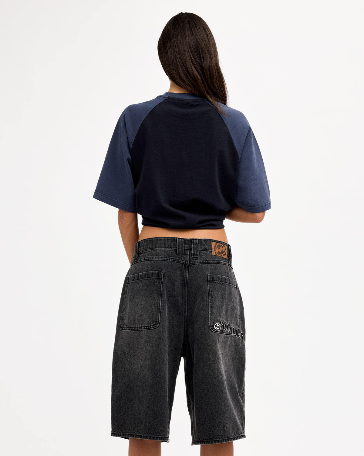 ubyds00106_billabong_blk_bck2