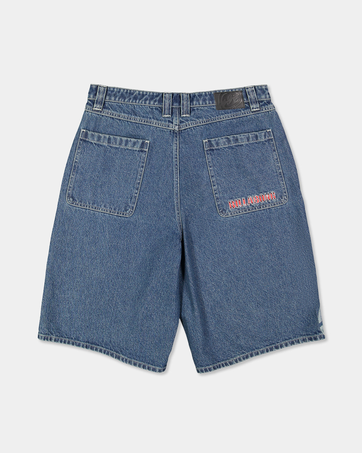 ubyds00106_billabong_ocs_bck1_flat