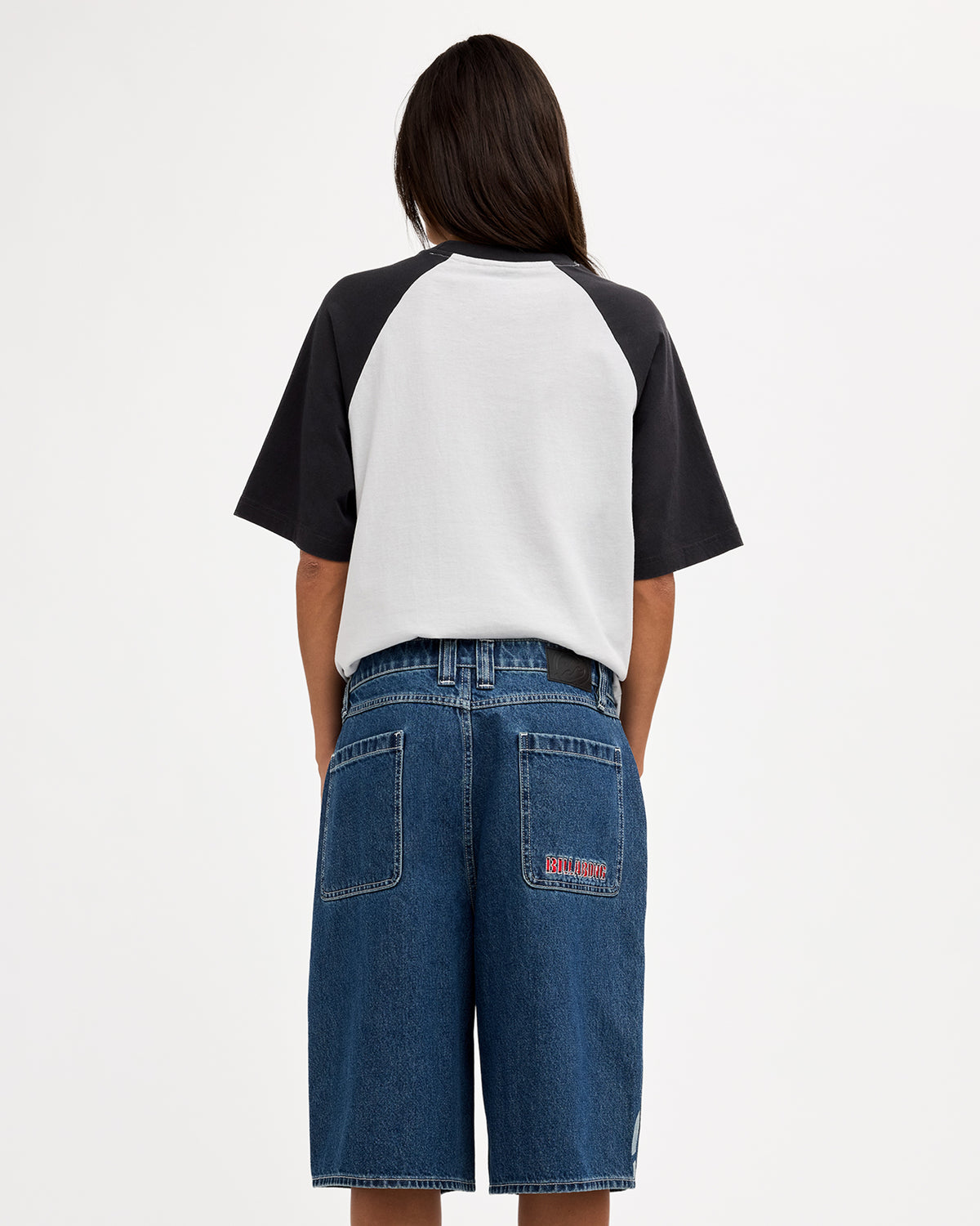 ubyds00106_billabong_ocs_bck2