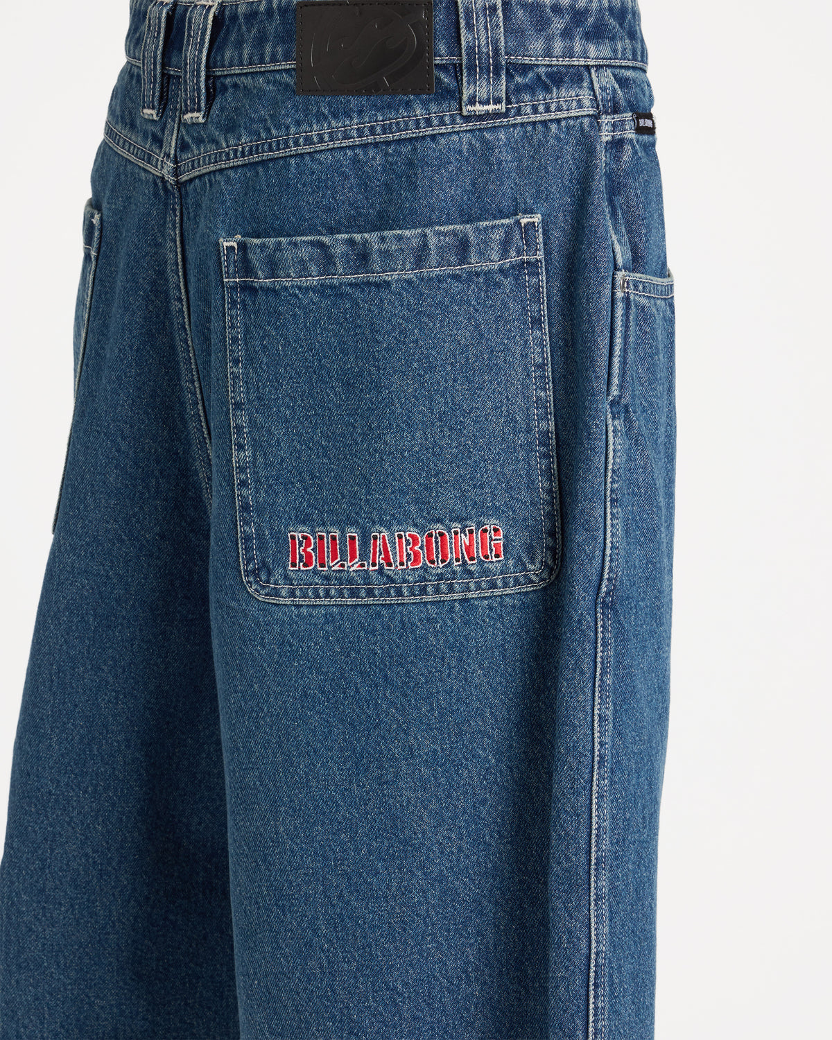 ubyds00106_billabong_ocs_dtl1