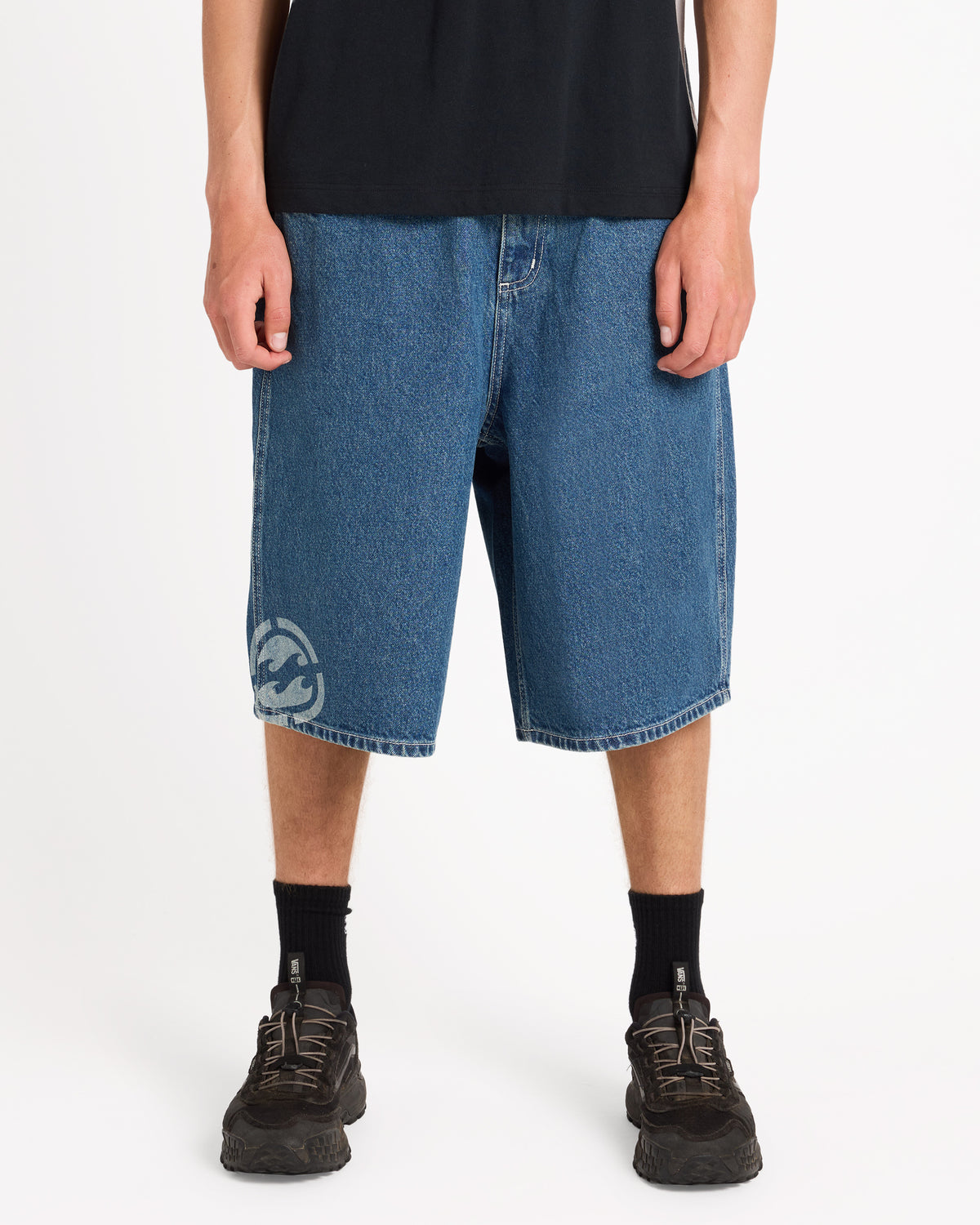 ubyds00106_billabong_ocs_frt1