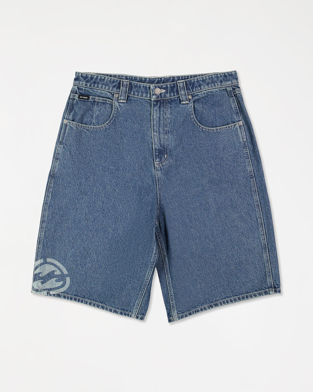 ubyds00106_billabong_ocs_frt1_flat