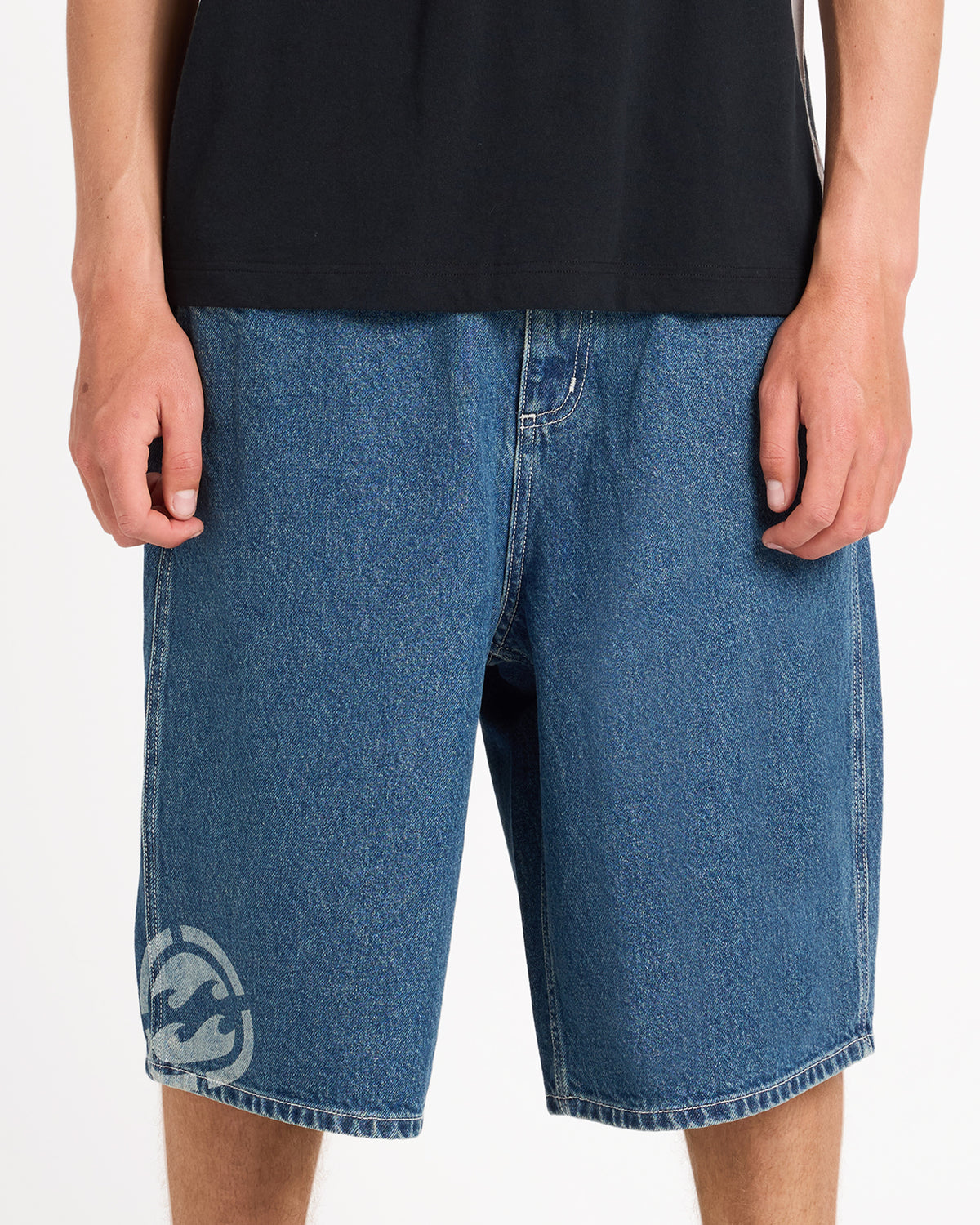 ubyds00106_billabong_ocs_frt6