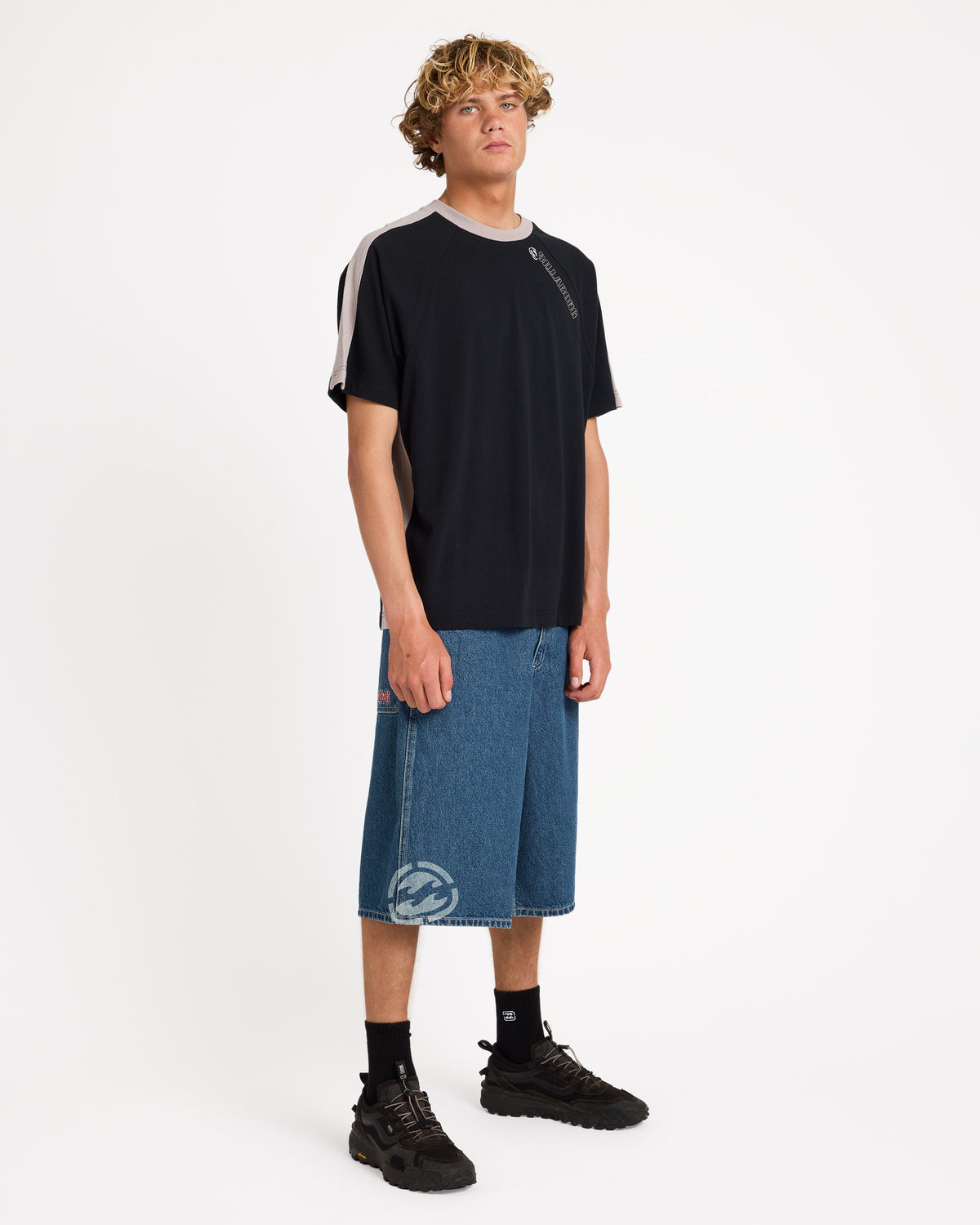 ubyds00106_billabong_ocs_frt9
