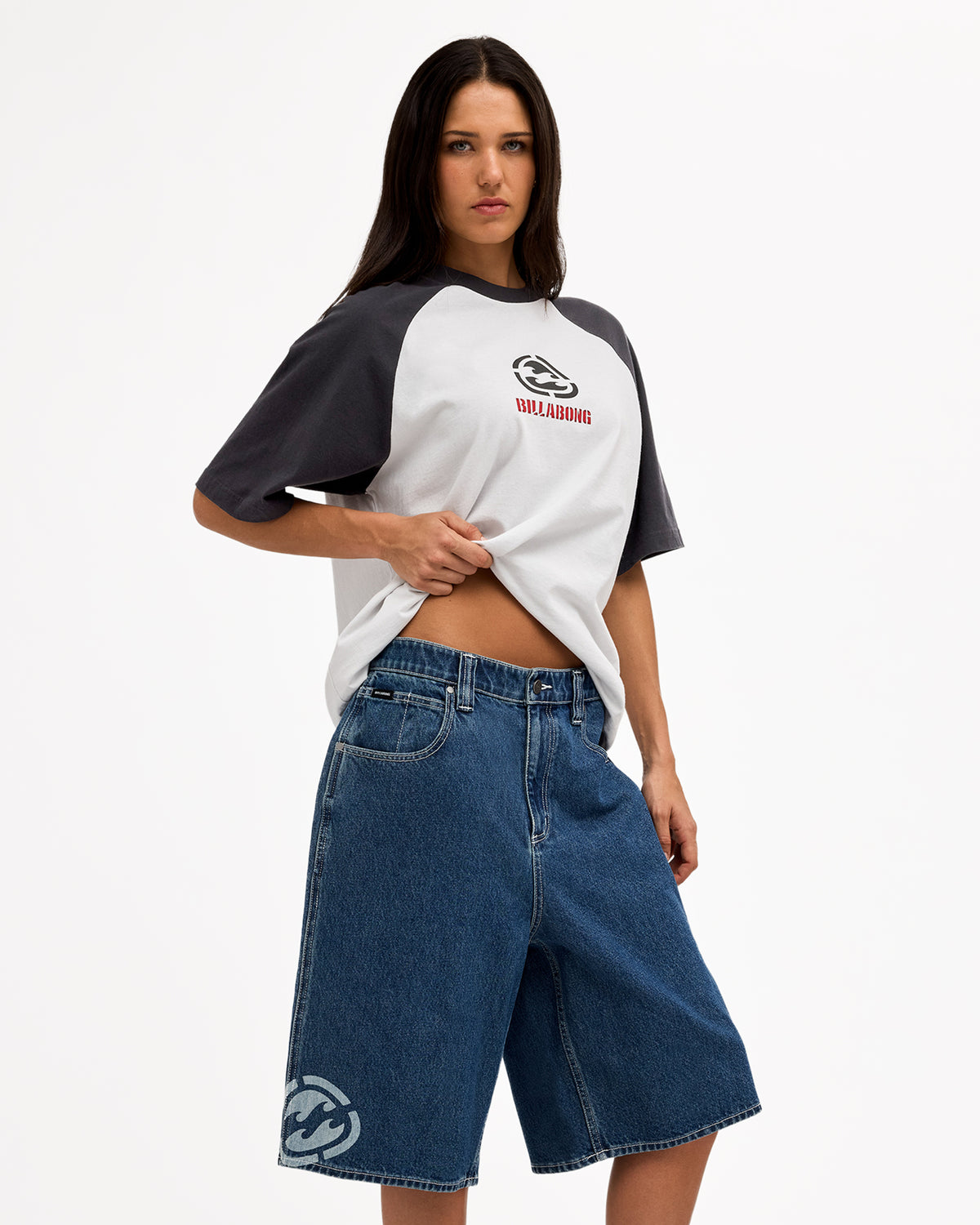 ubyds00106_billabong_ocs_sd2