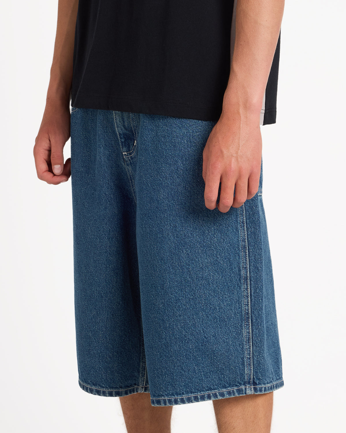 ubyds00106_billabong_ocs_sd6