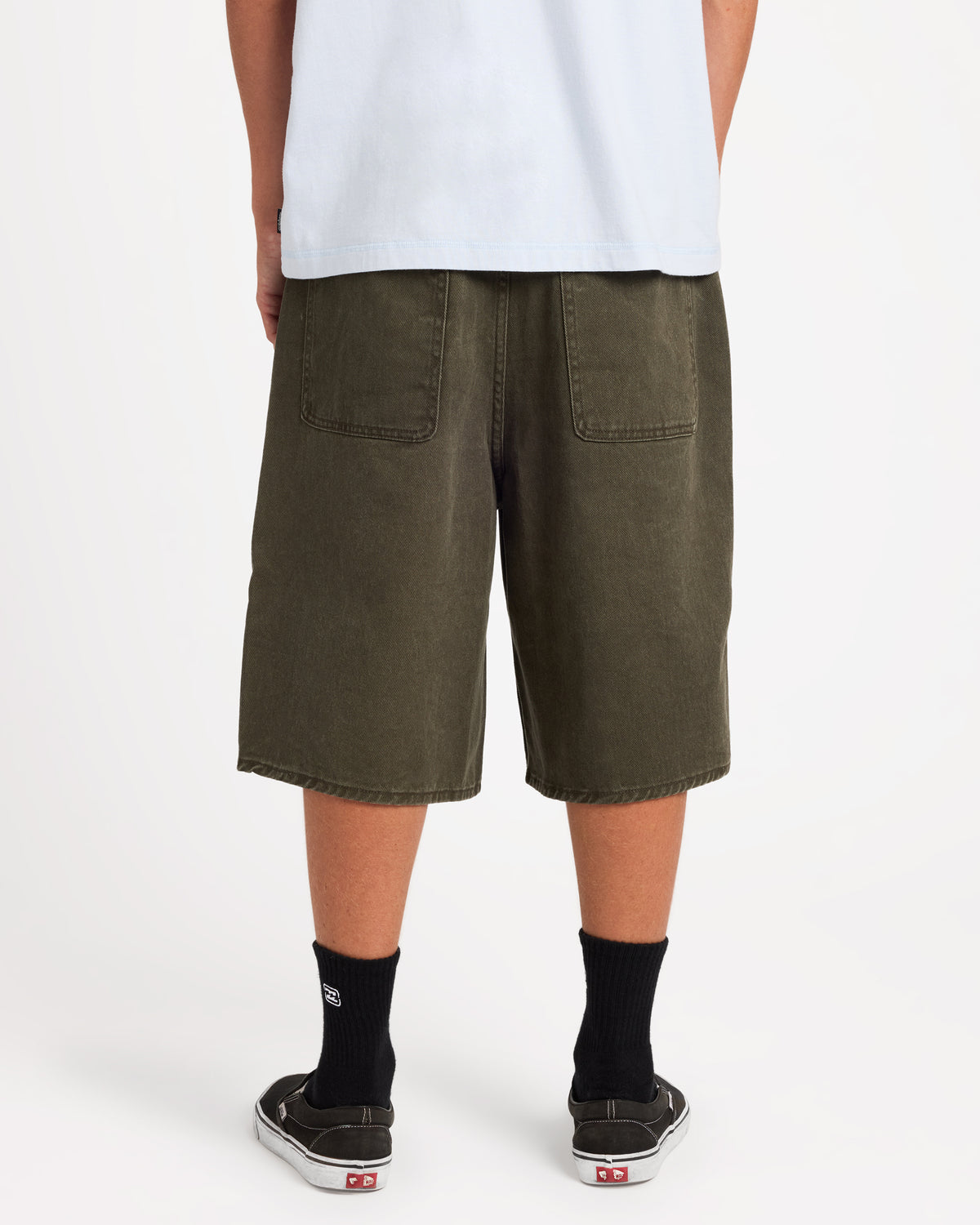 ubyds00107_billabong_bpyw_bck1