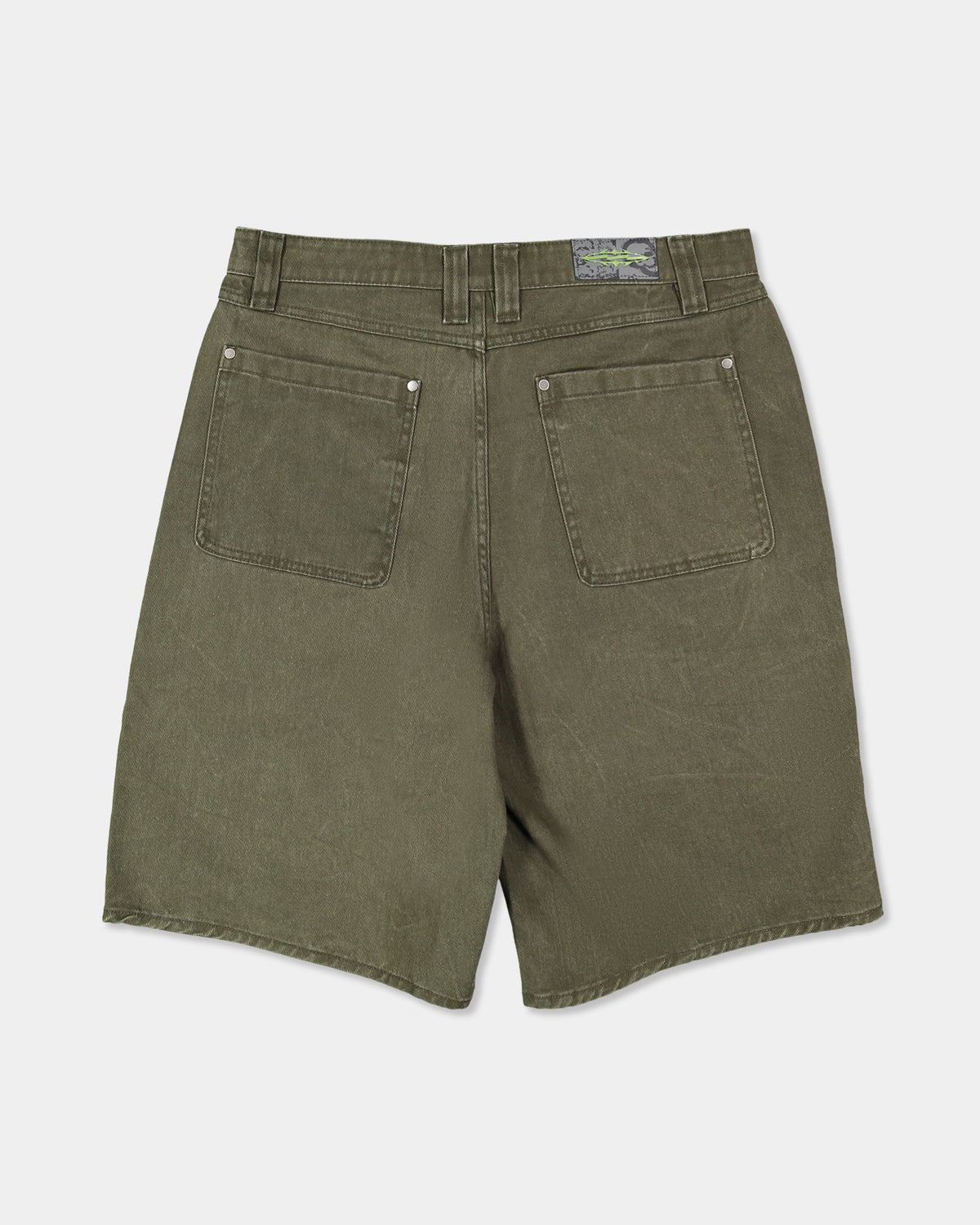 ubyds00107_billabong_bpyw_bck1_flat