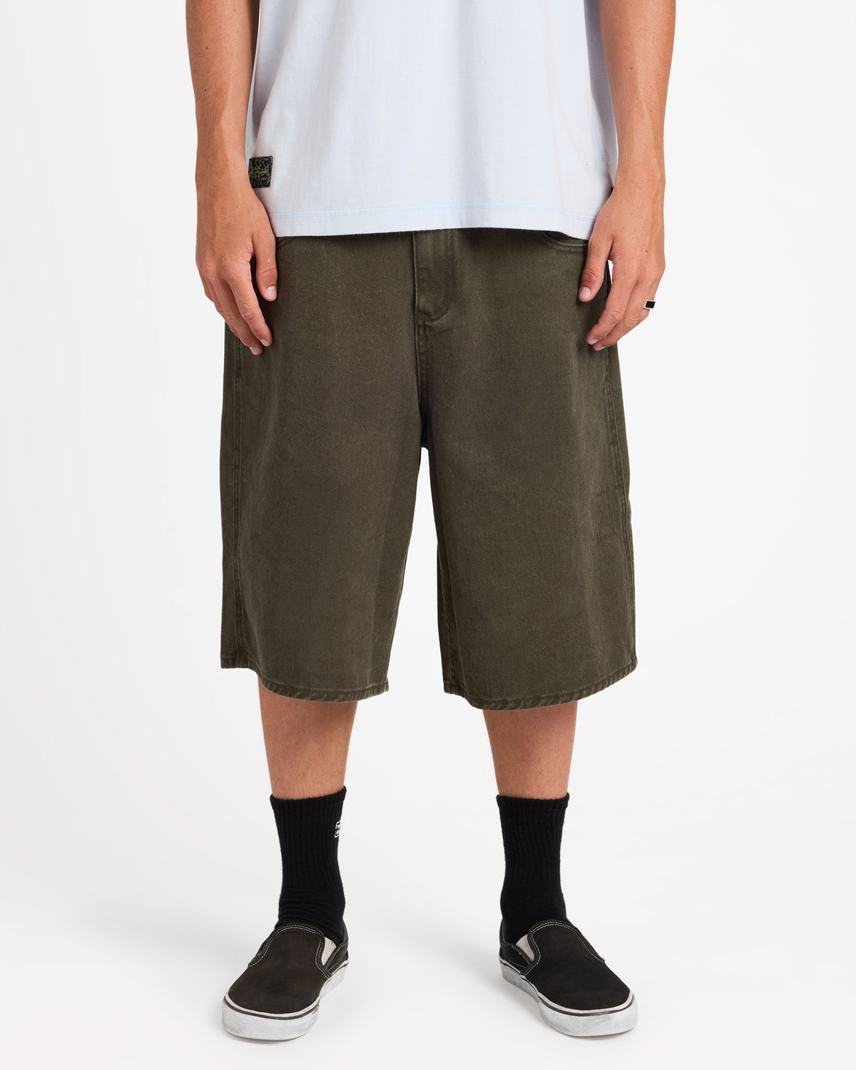 ubyds00107_billabong_bpyw_frt1