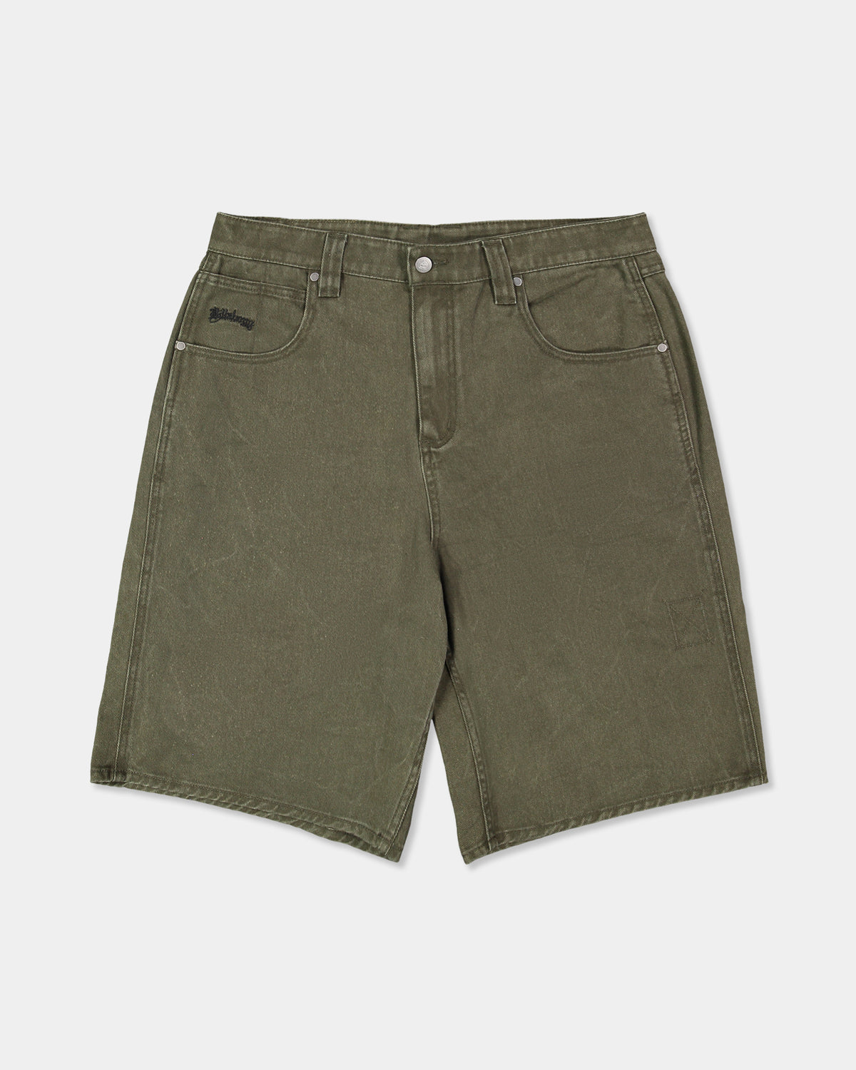 ubyds00107_billabong_bpyw_frt1_flat