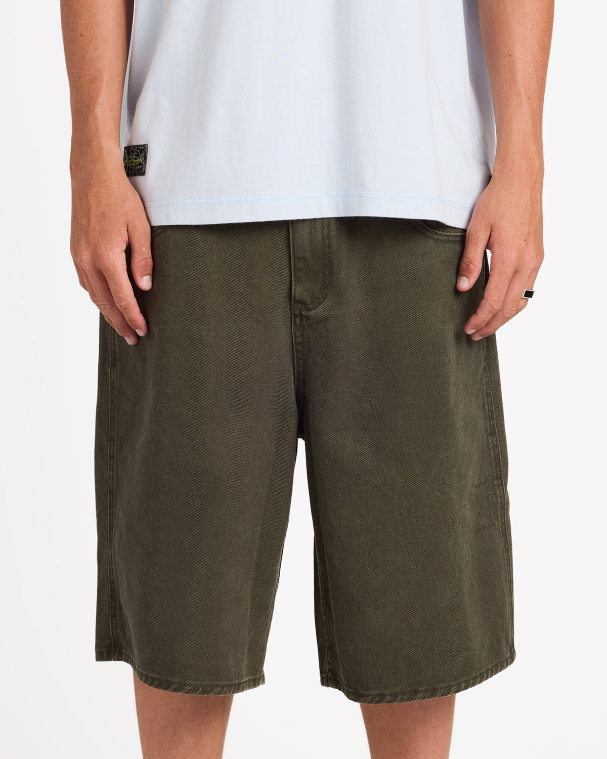 ubyds00107_billabong_bpyw_frt6