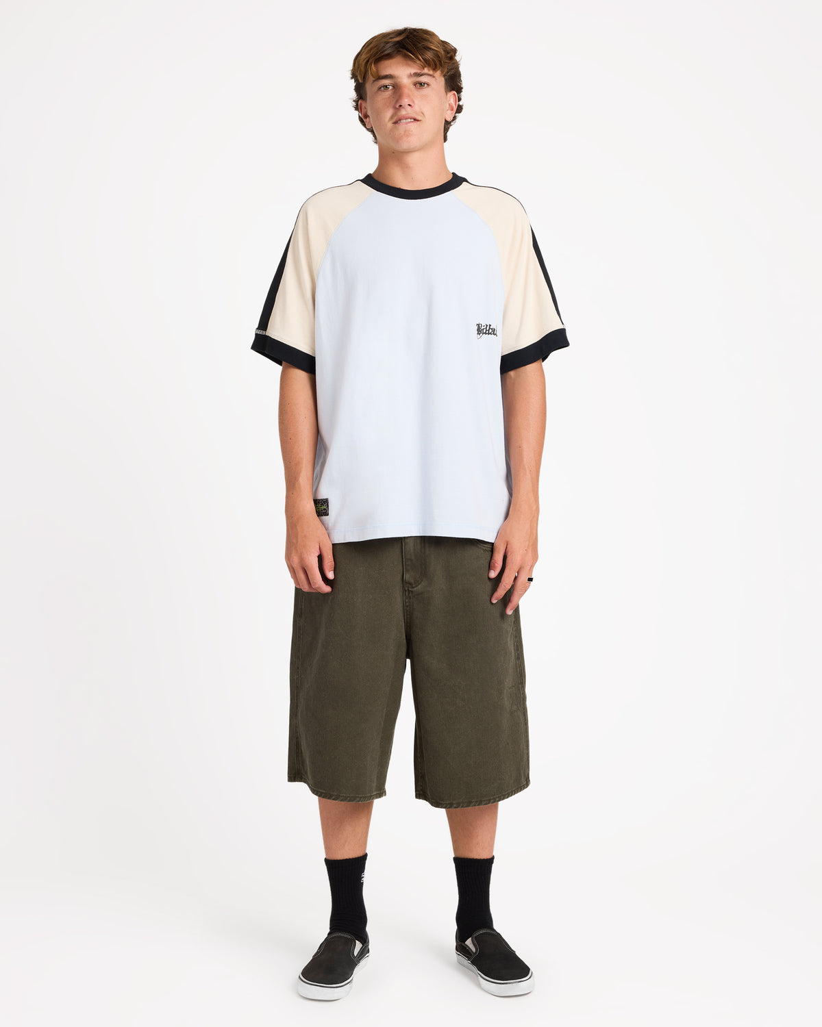 ubyds00107_billabong_bpyw_frt9