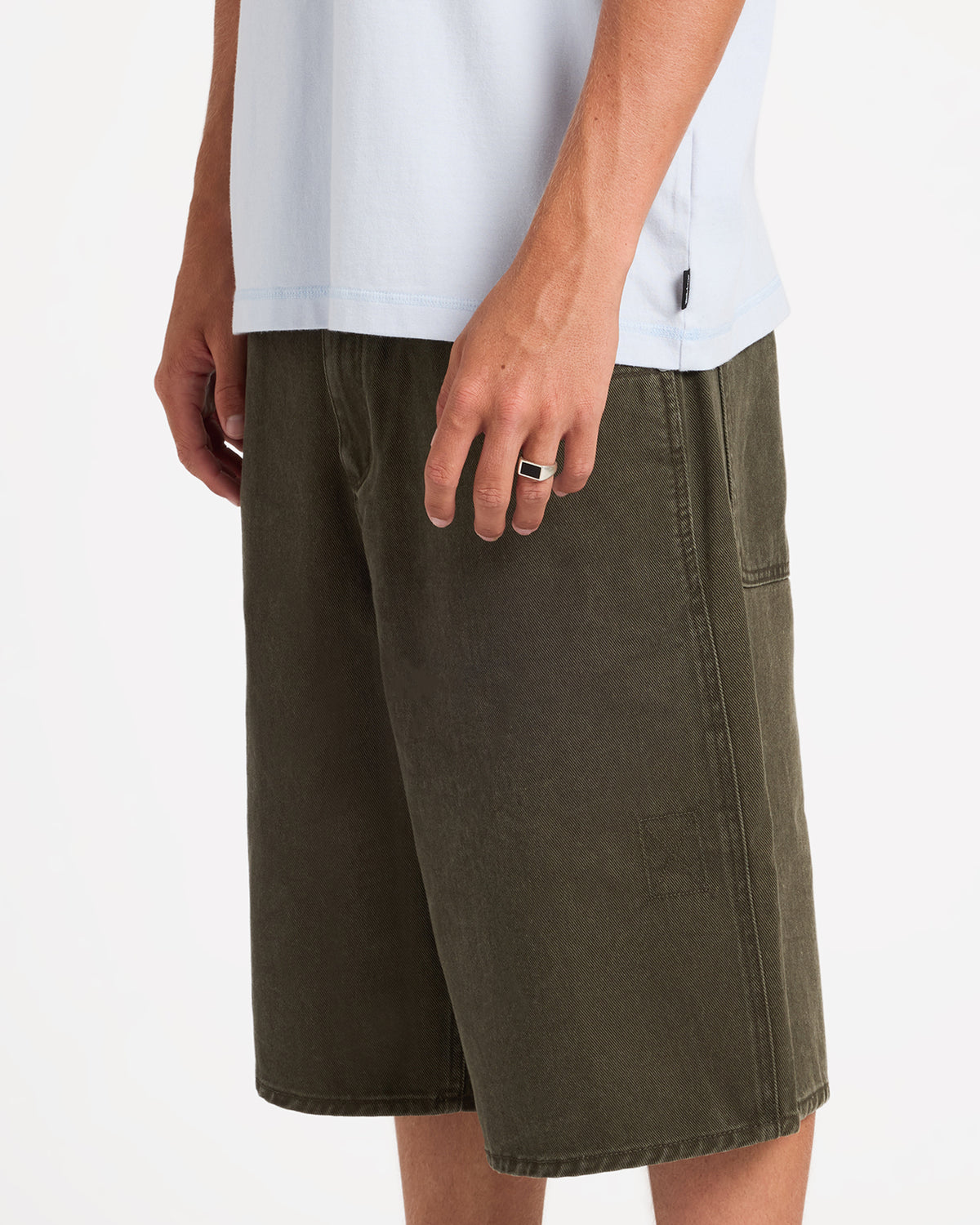 ubyds00107_billabong_bpyw_sd6