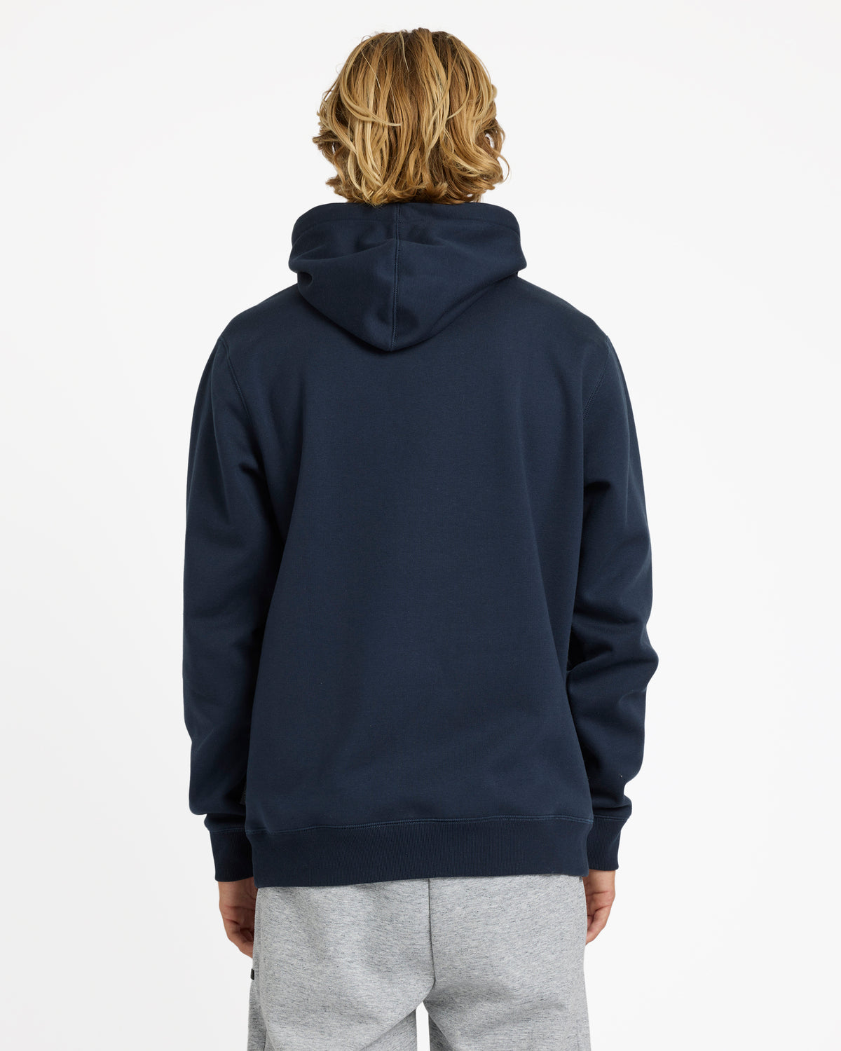 ubyft00114_billabong_bsn0_bck1