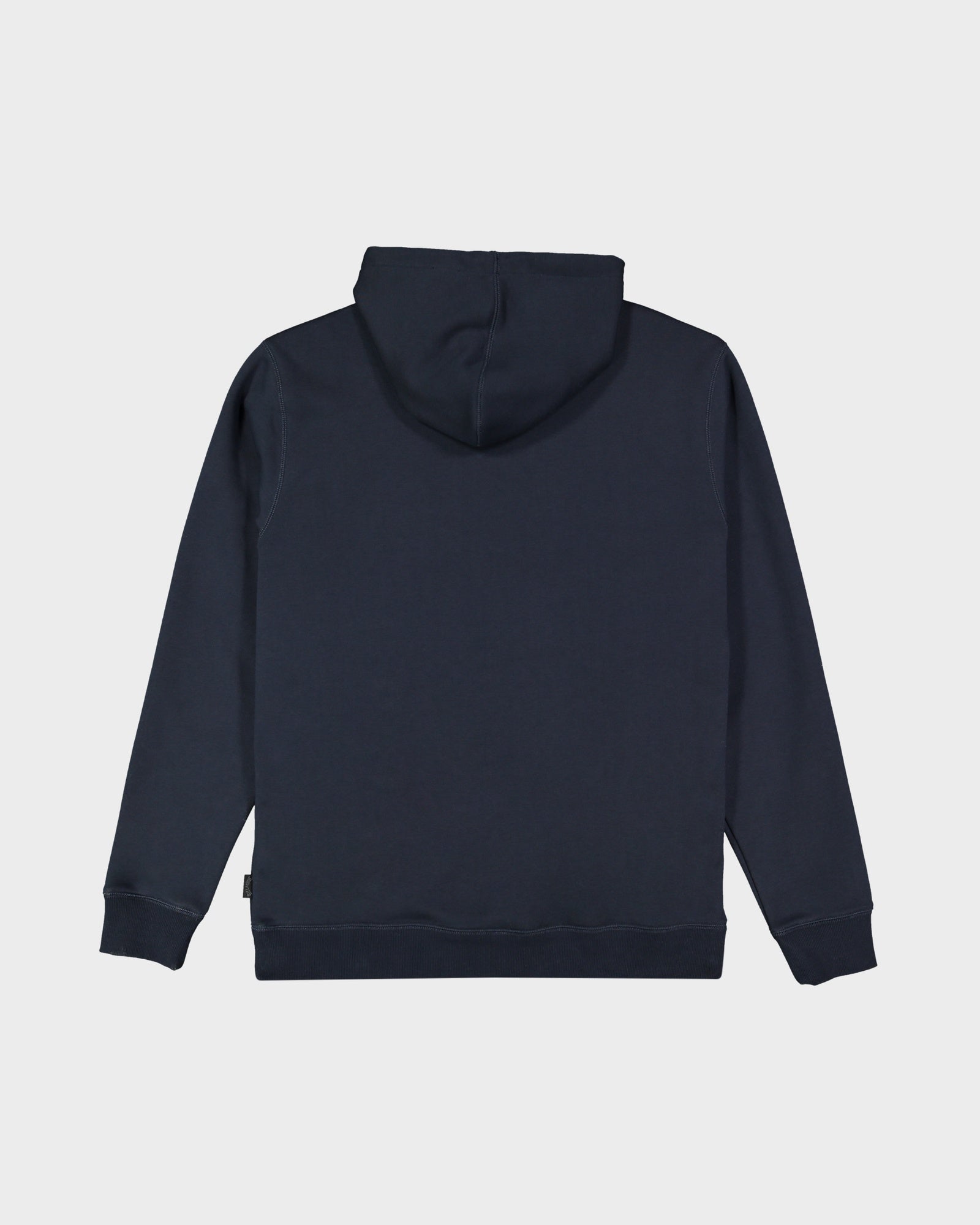 Mens A/Div Shoreline Pullover Hoodie
