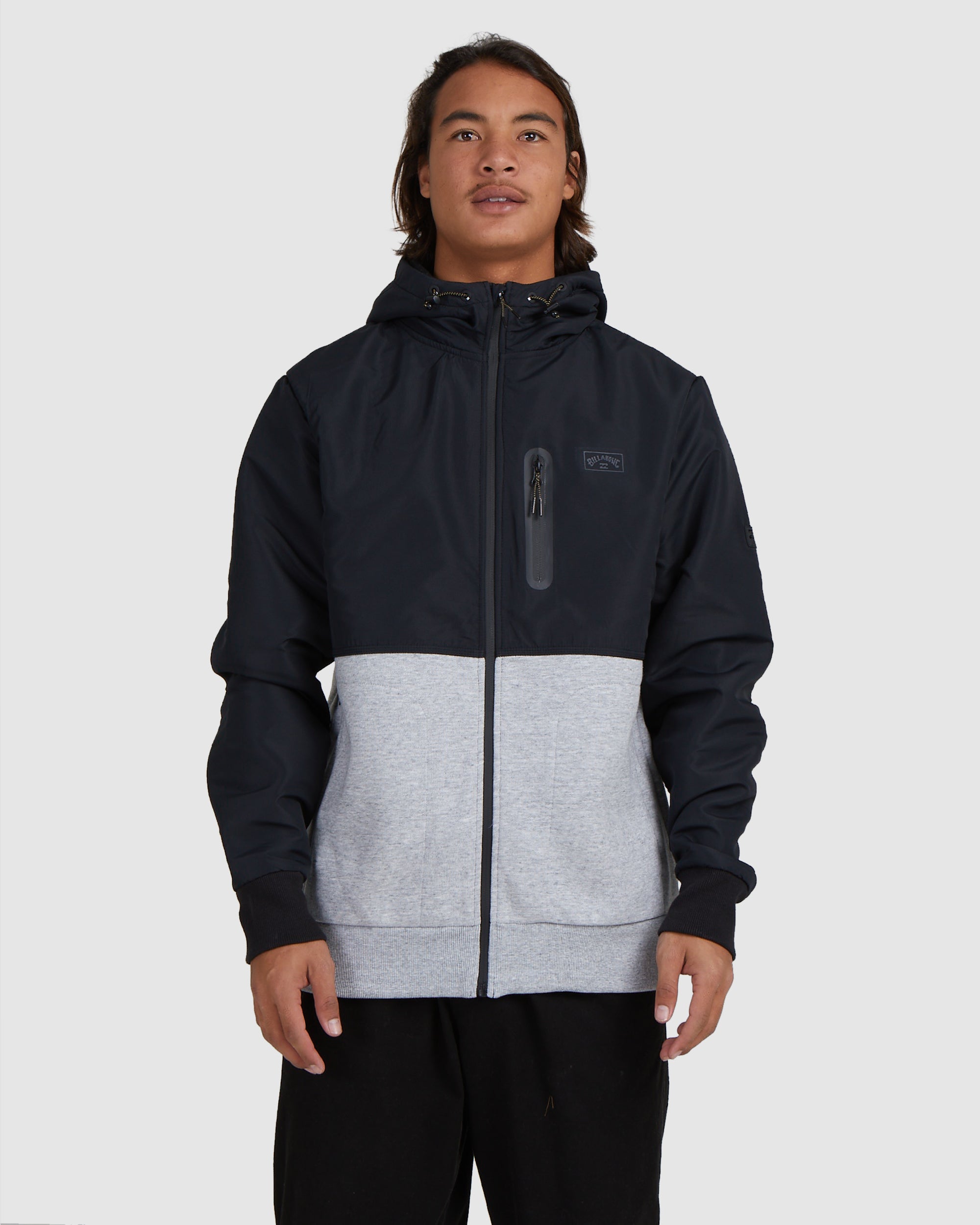 ubyft00210_billabong_grh_frt1