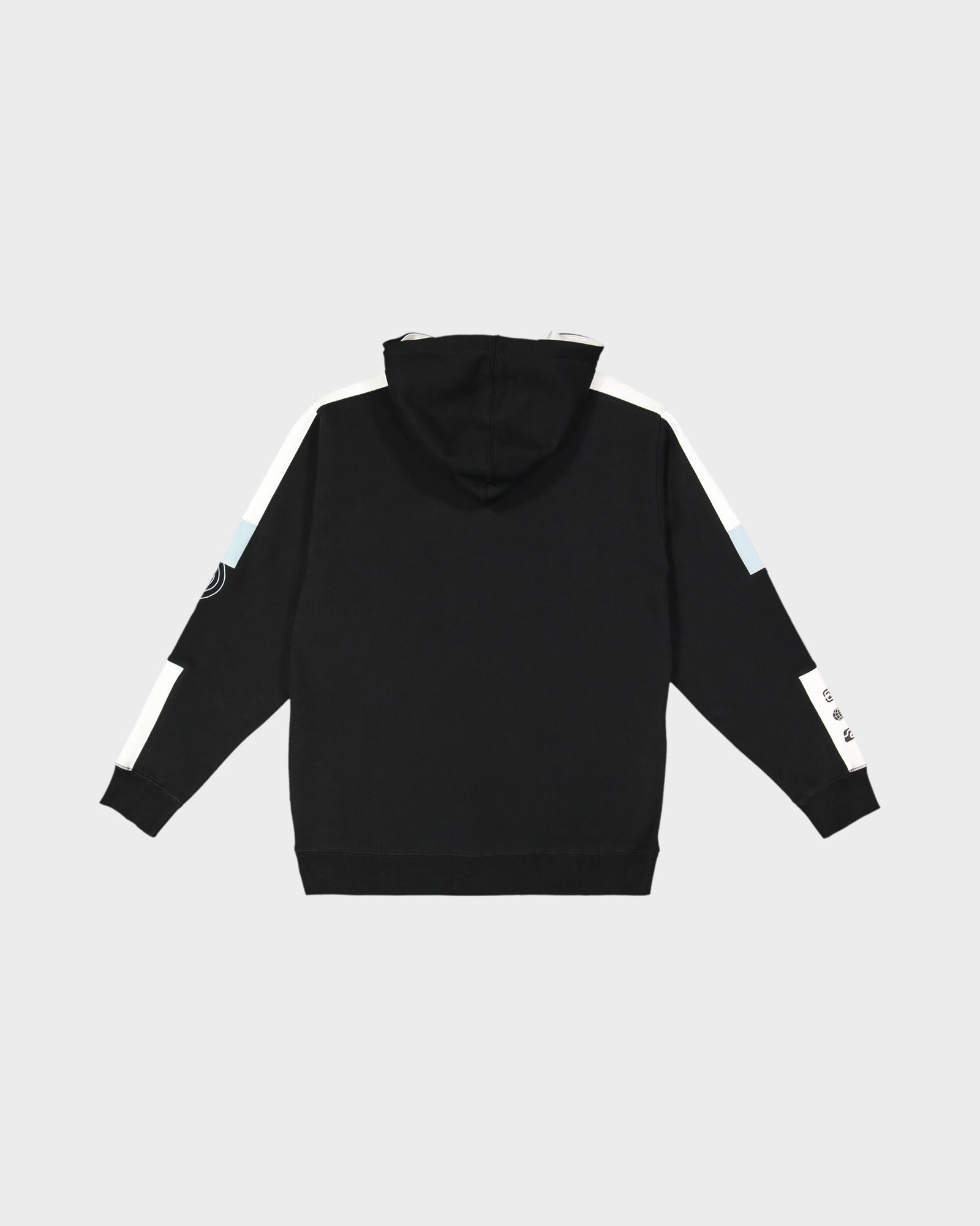 Mens Spec 73 Pop Pullover Hoodie
