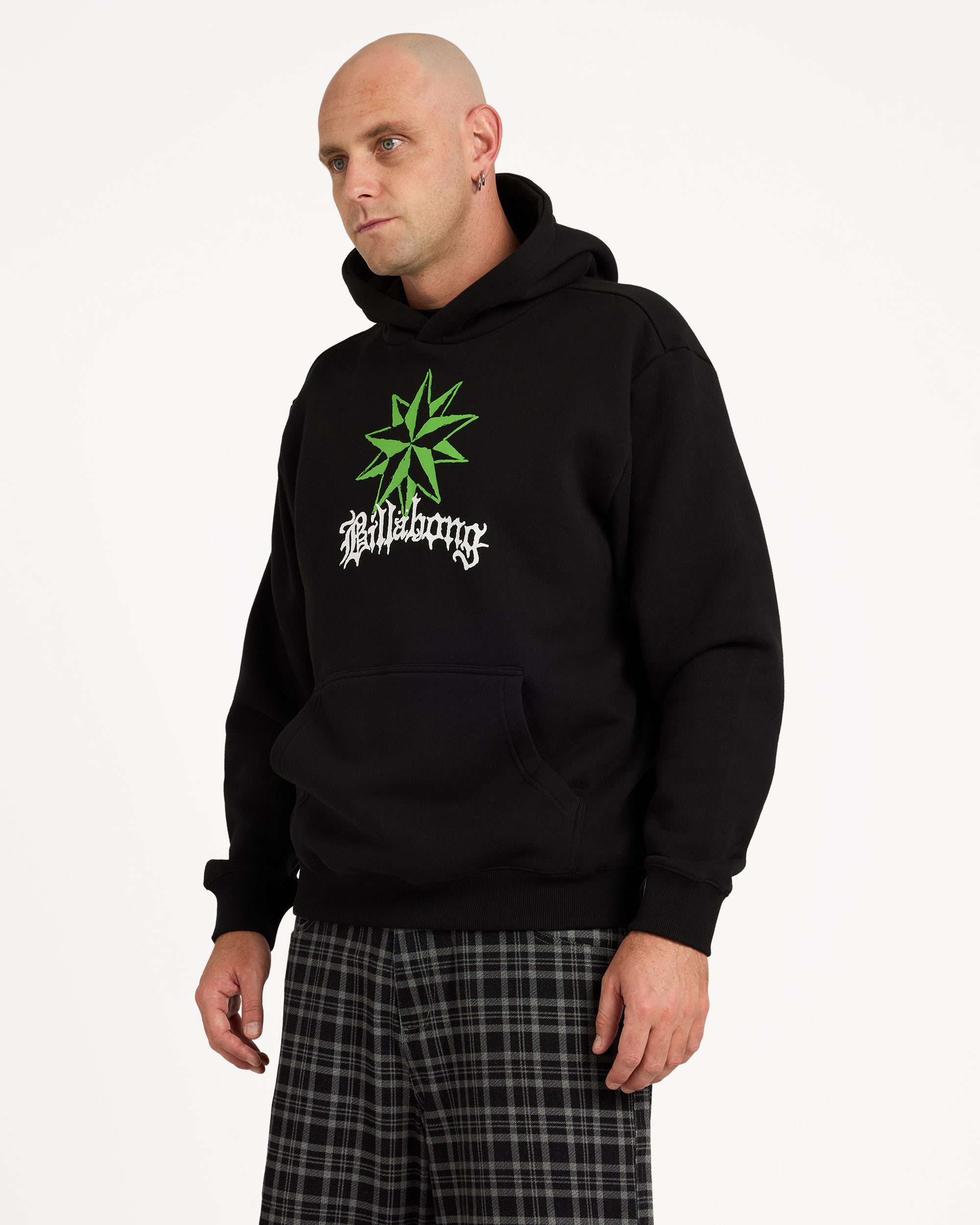 ubyft00382_billabong_0019_sd1