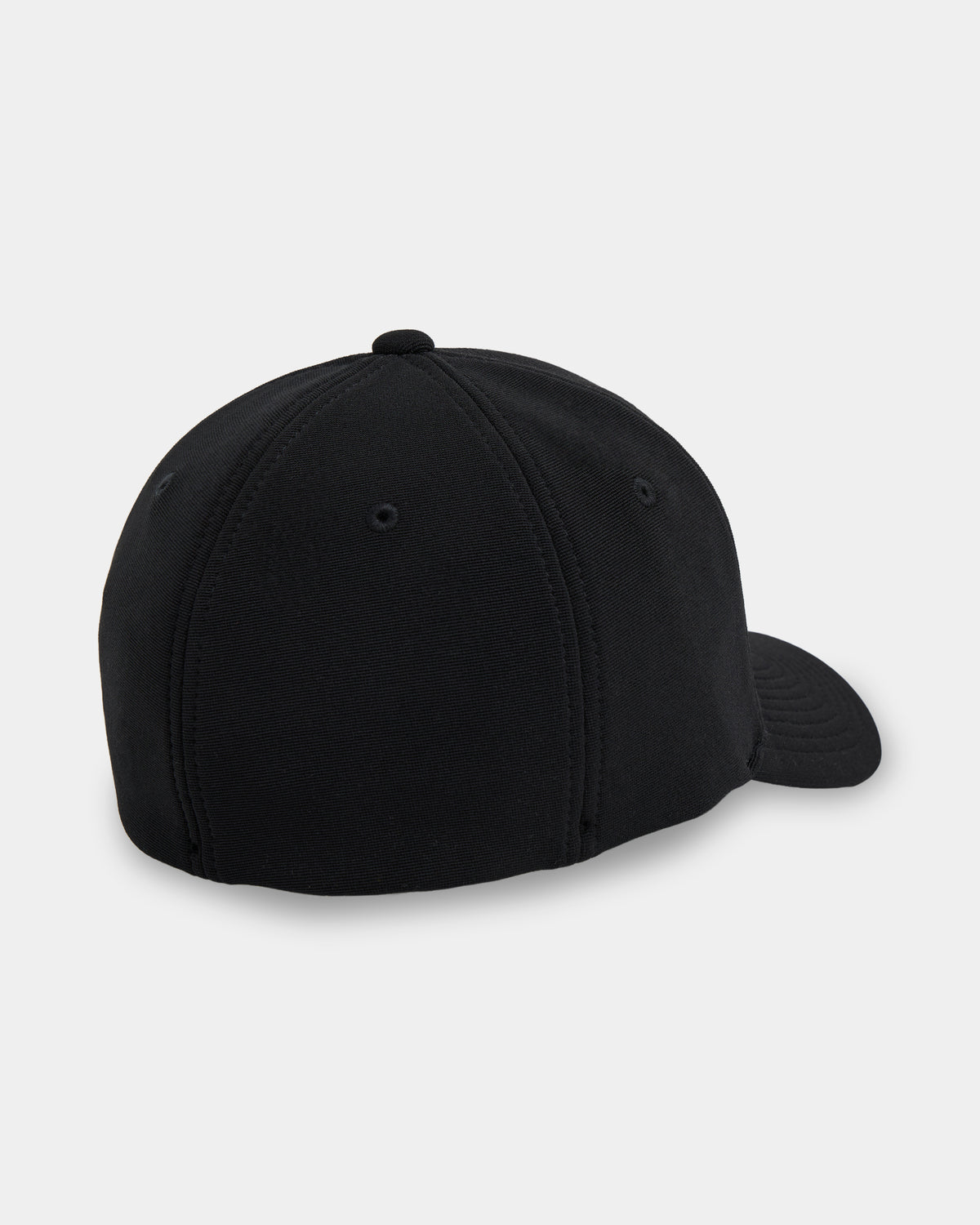 ubyha00117_billabong_blk_bck1