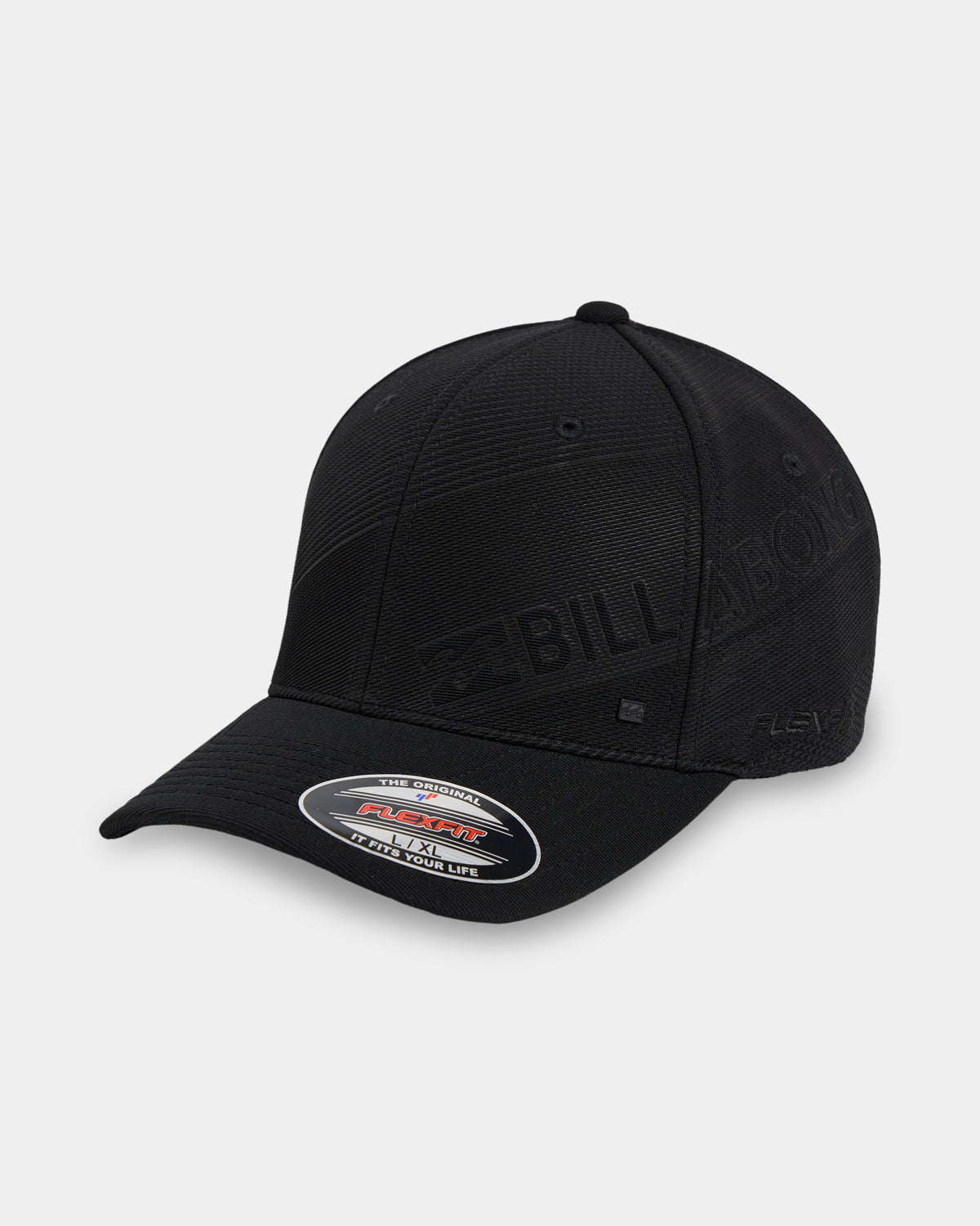 ubyha00117_billabong_blk_frt1
