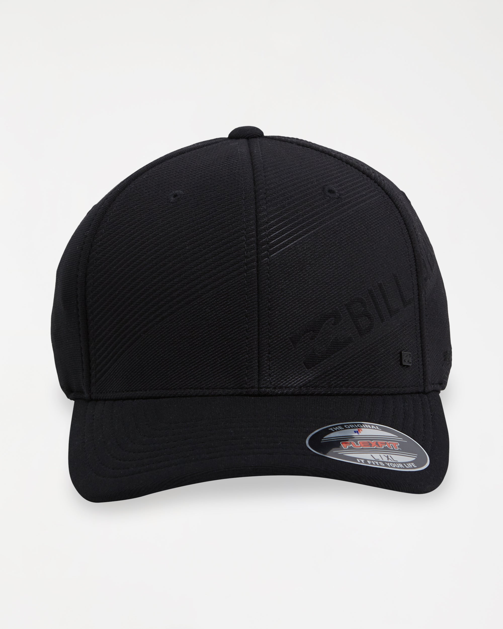 ubyha00117_billabong_blk_frt2