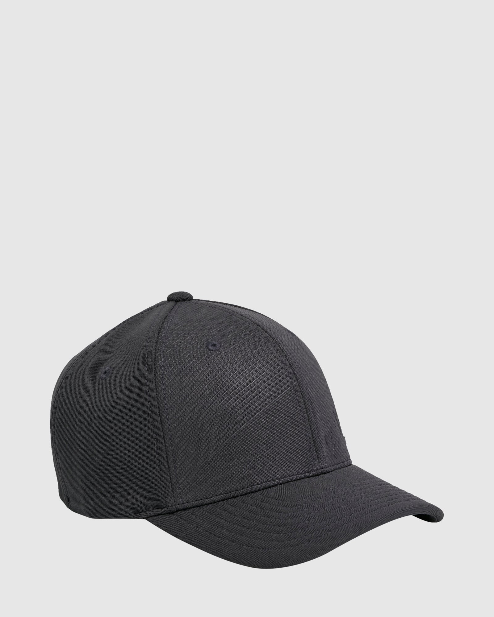 Mens Slice Flexfit Baseball Cap