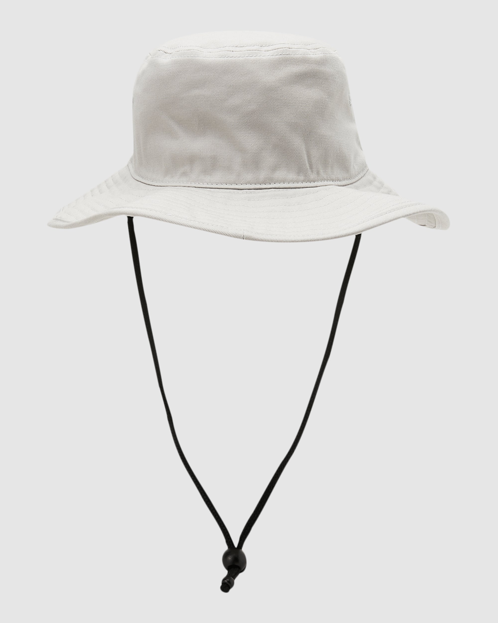 Mens Big John Hat
