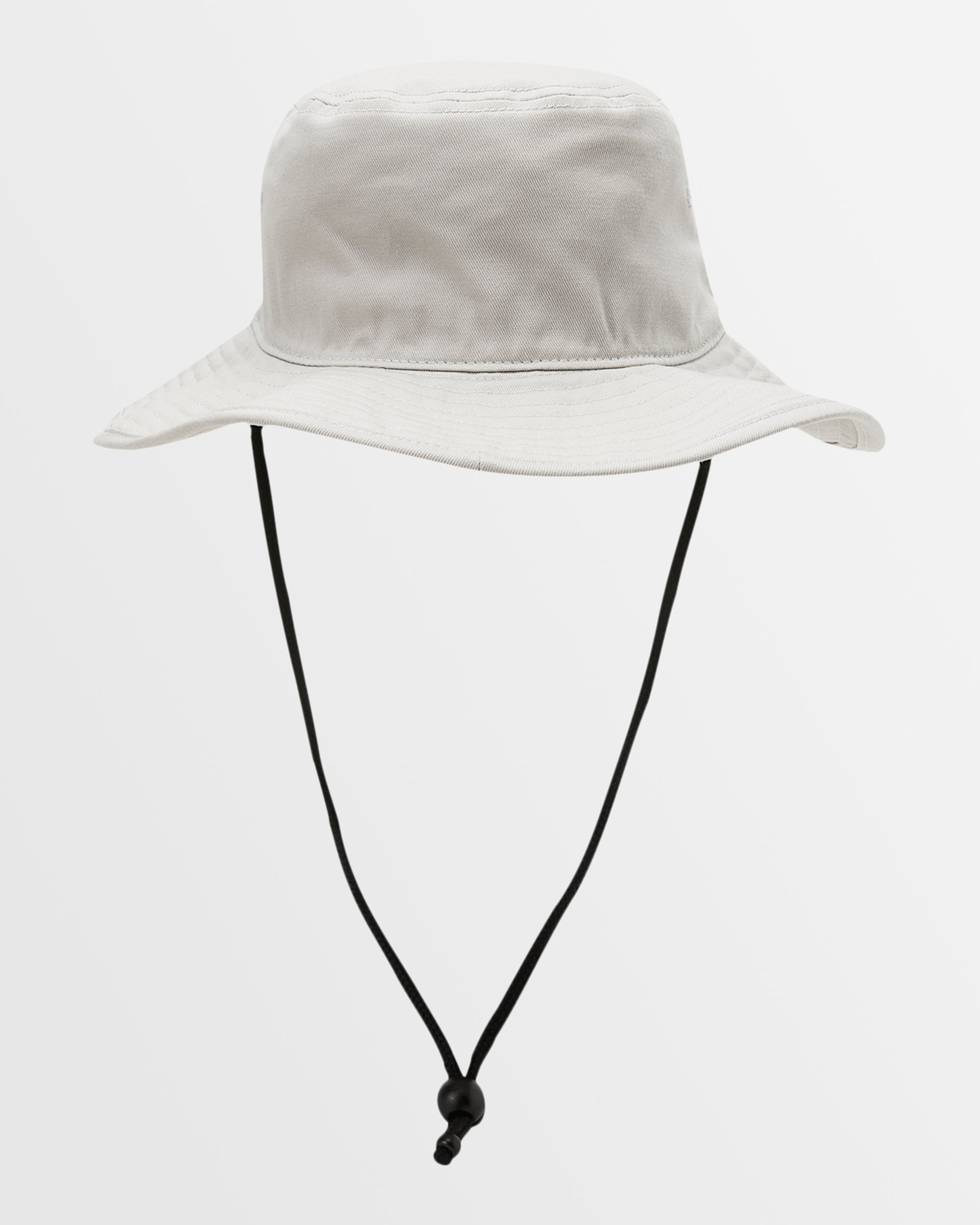Mens Big John Hat