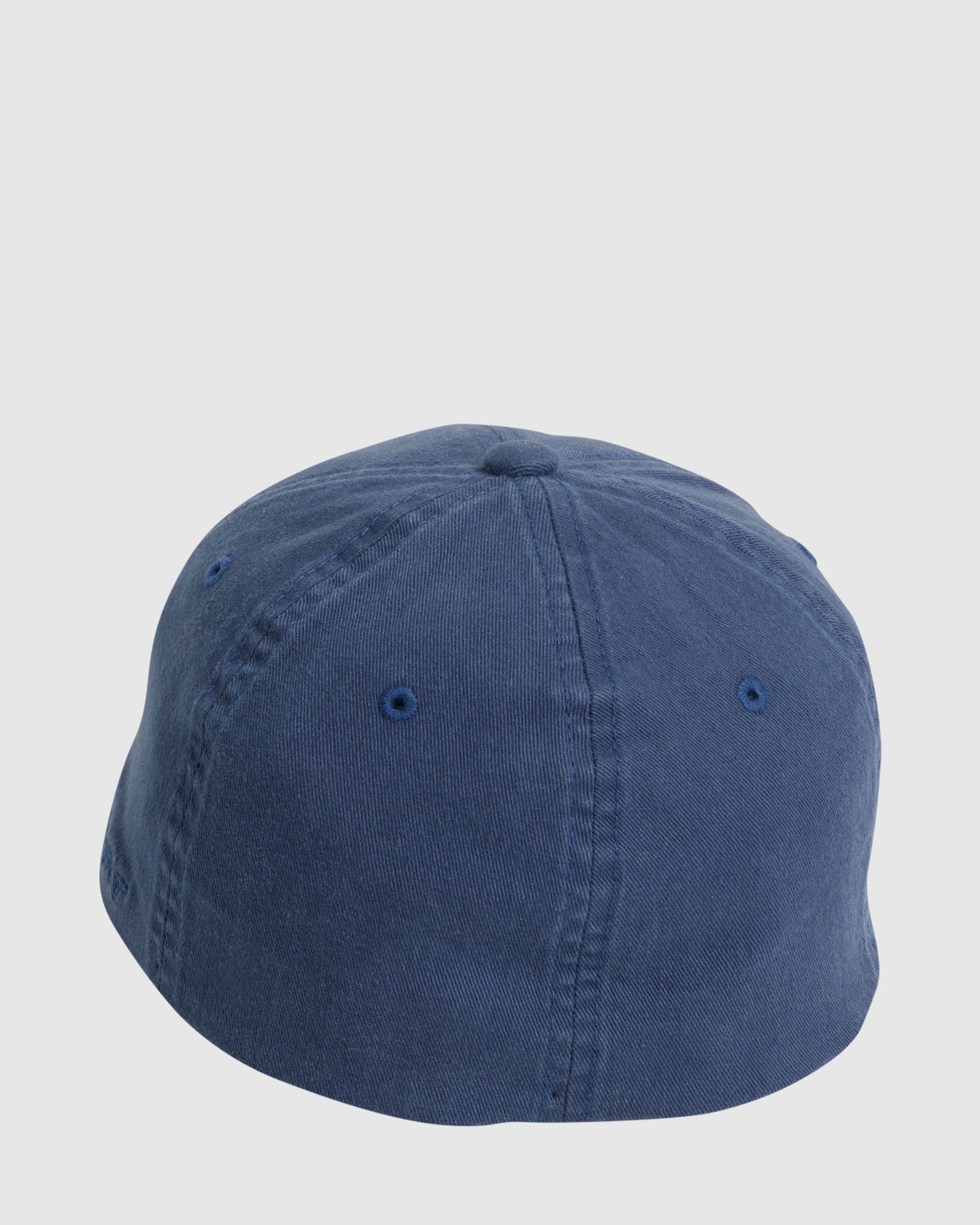 Mens Arch Washed Flexfit Cap