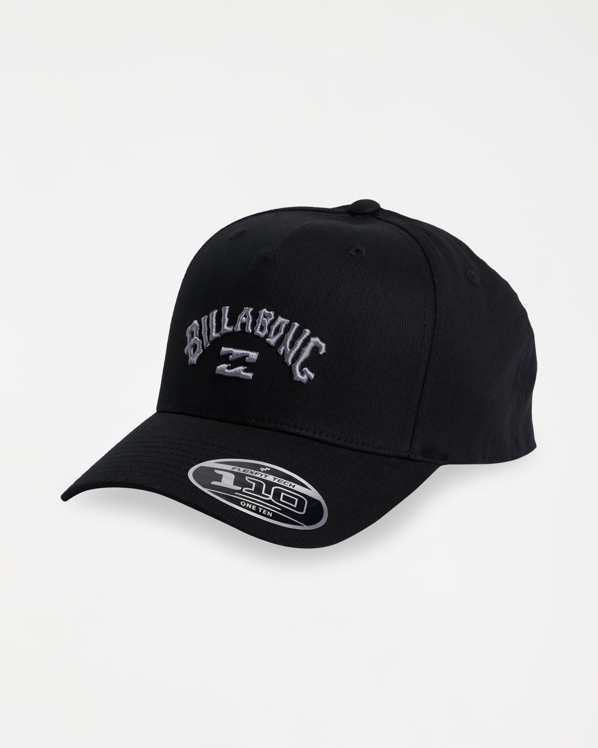 ubyha00185_billabong_blk_frt1