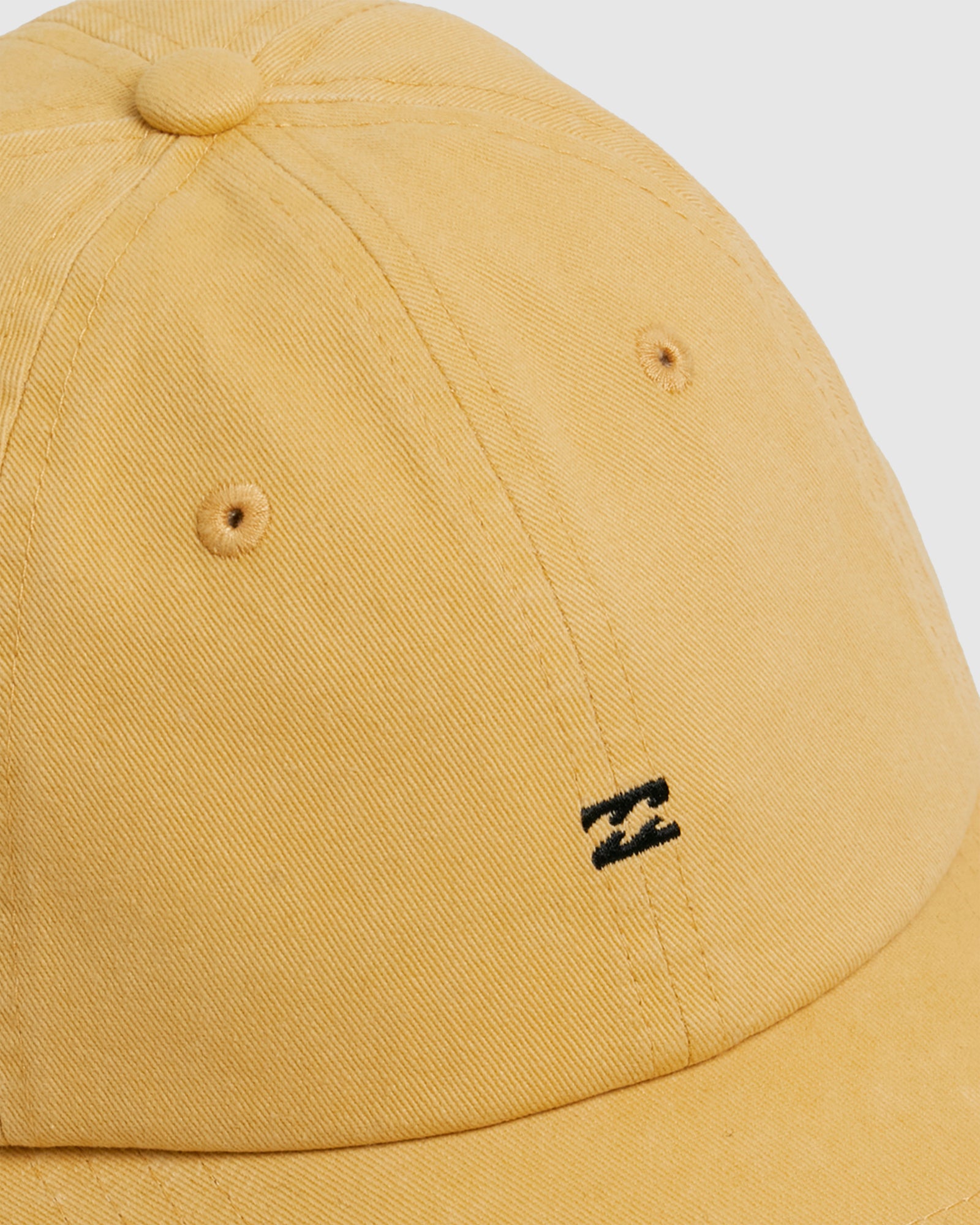 All Day Lad Cap