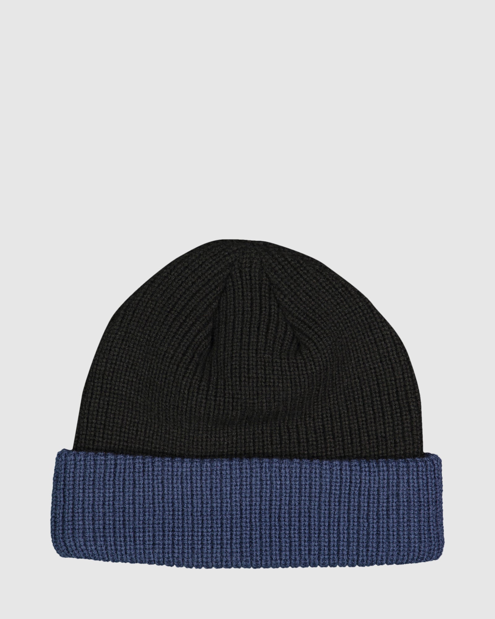 Mens Traditional Beanie