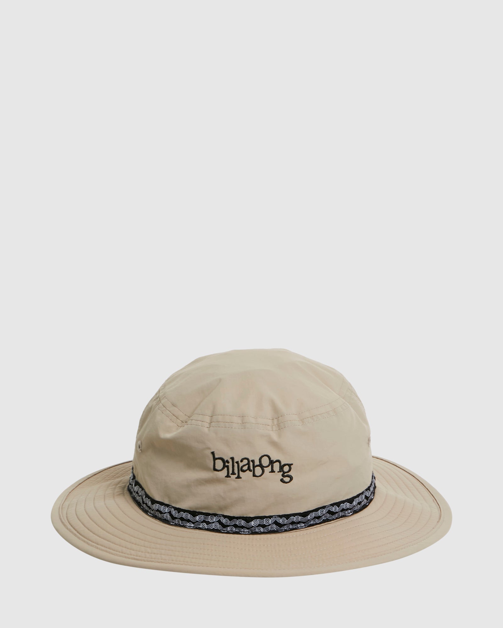 Mens Otis Sunrise Boonie Hat