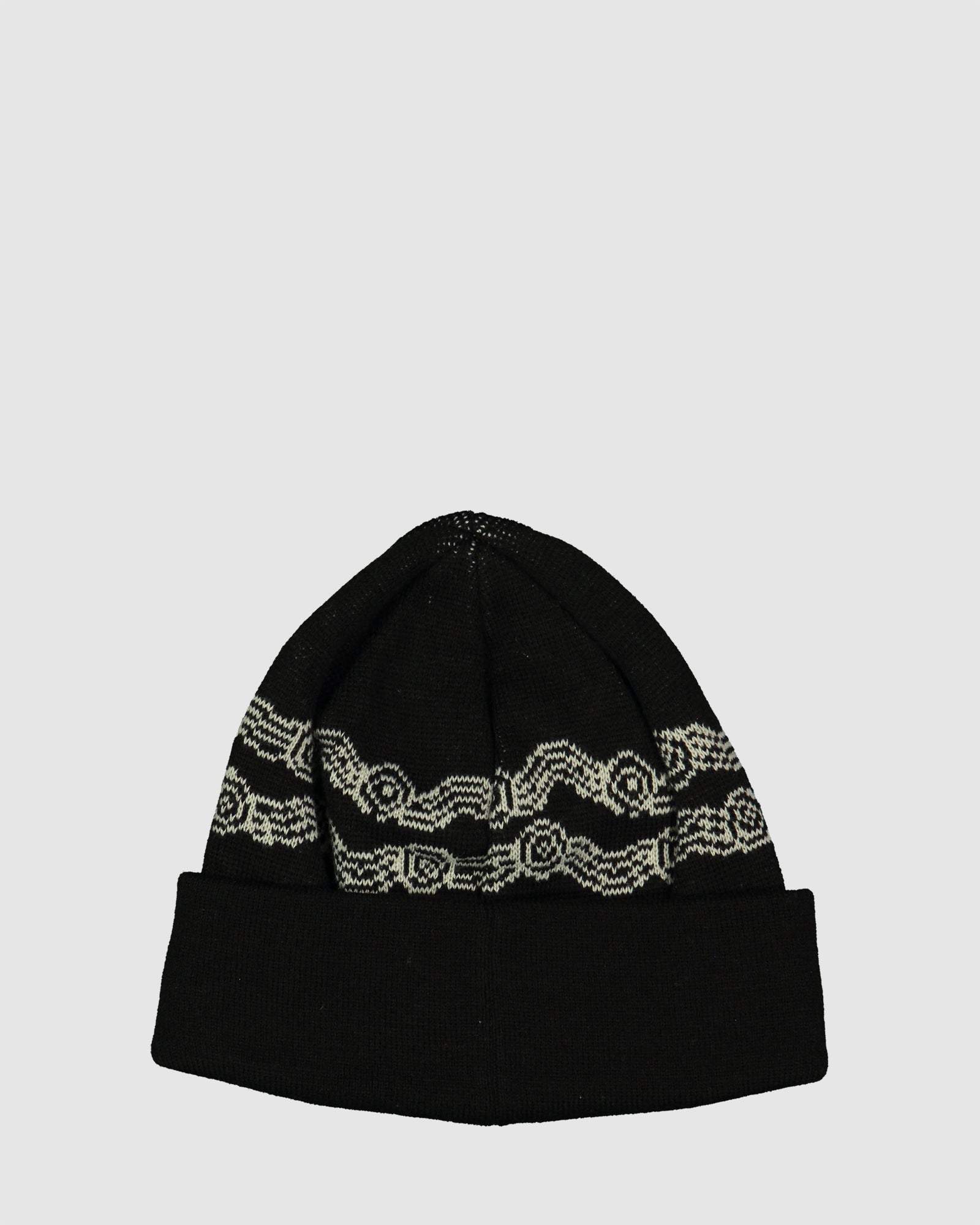 Mens Otis Water Beanie