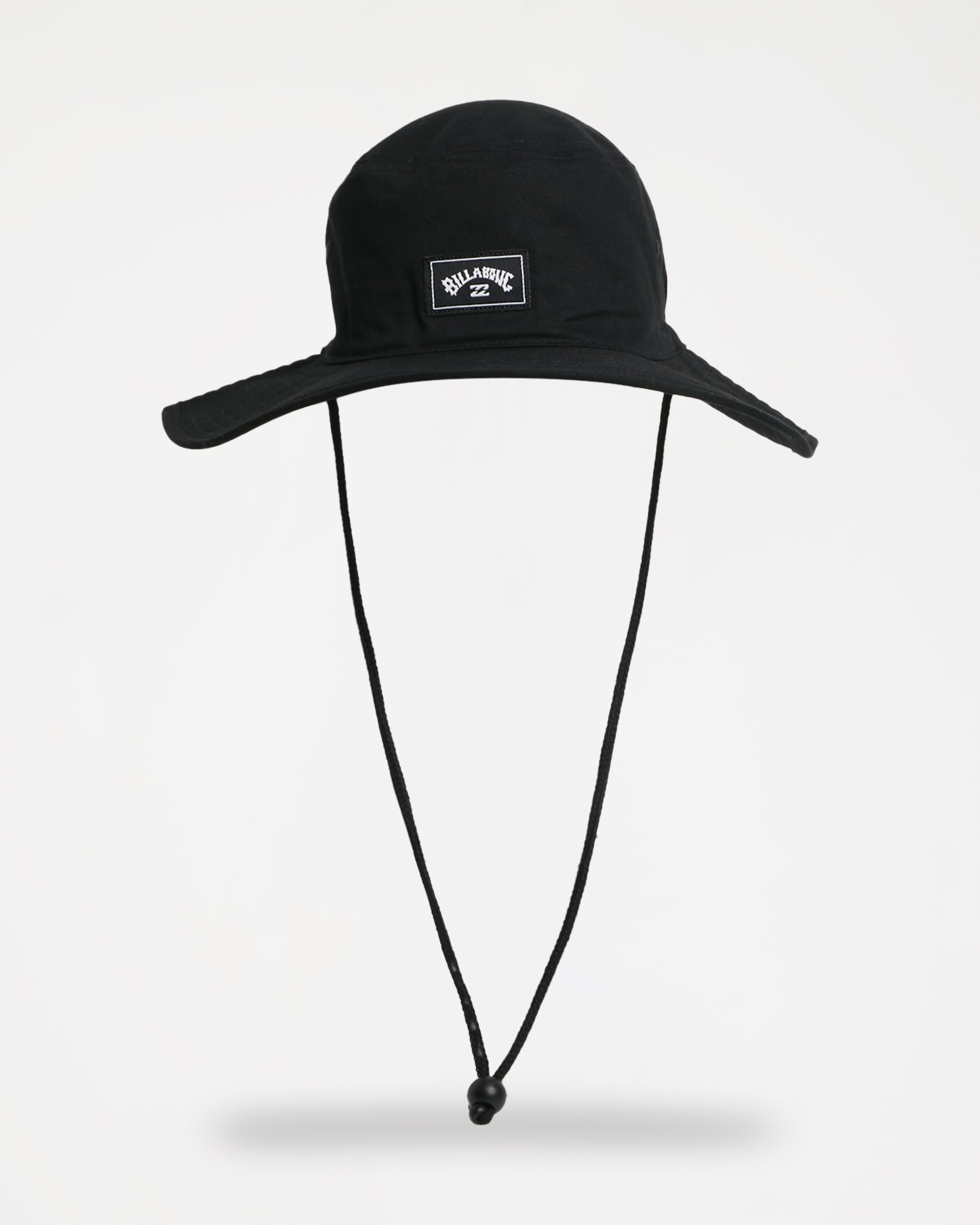 ubyha00300_billabong_blk_frt3