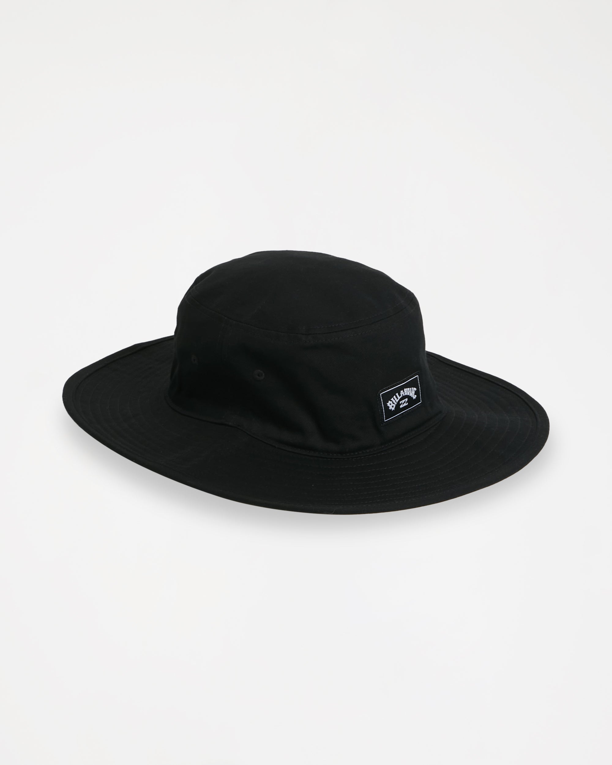 ubyha00300_billabong_blk_sd1