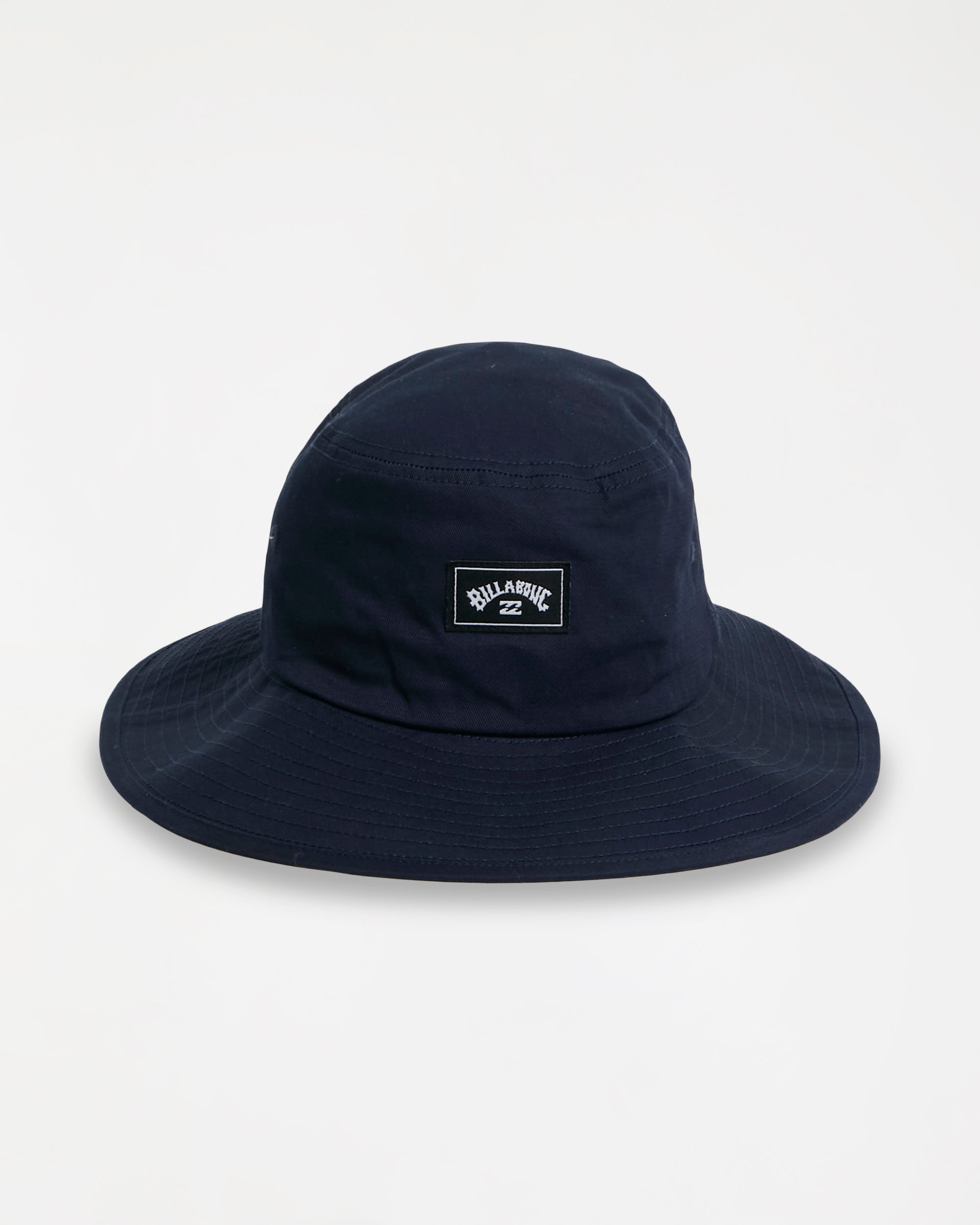 ubyha00300_billabong_nvy_frt2