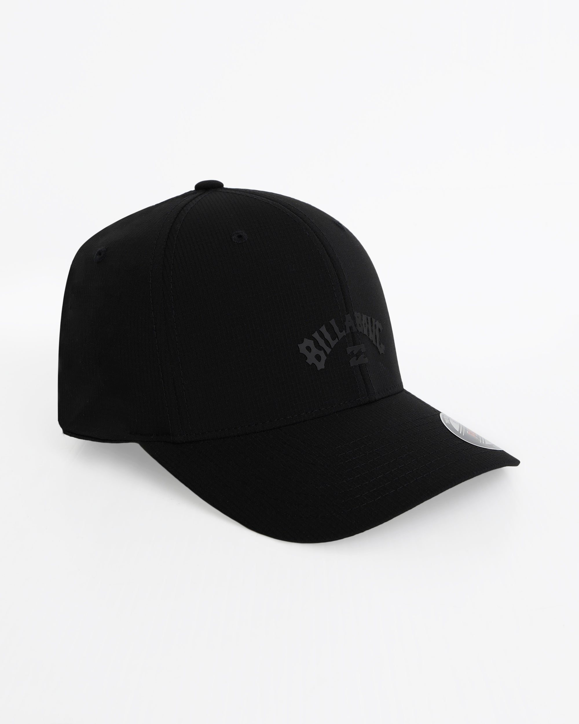 ubyha00301_billabong_sth_frt3