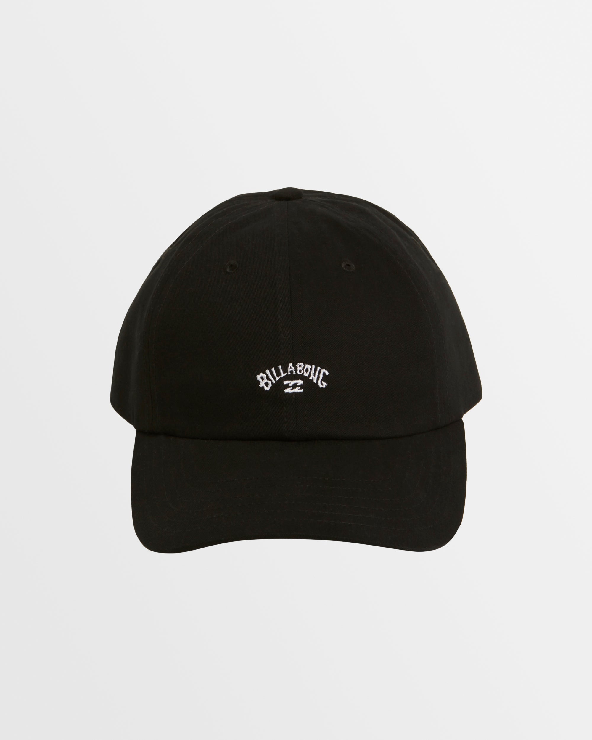 Mens Peyote Washed Dad Cap