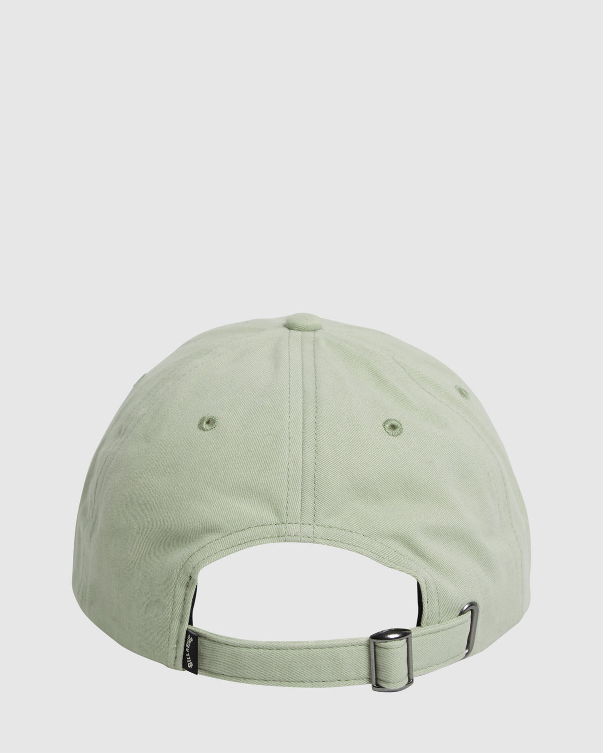 Mens Peyote Dad Cap
