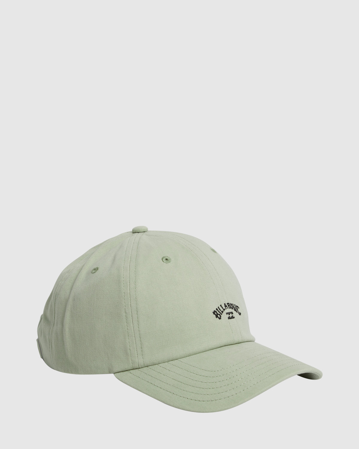 Mens Peyote Dad Cap