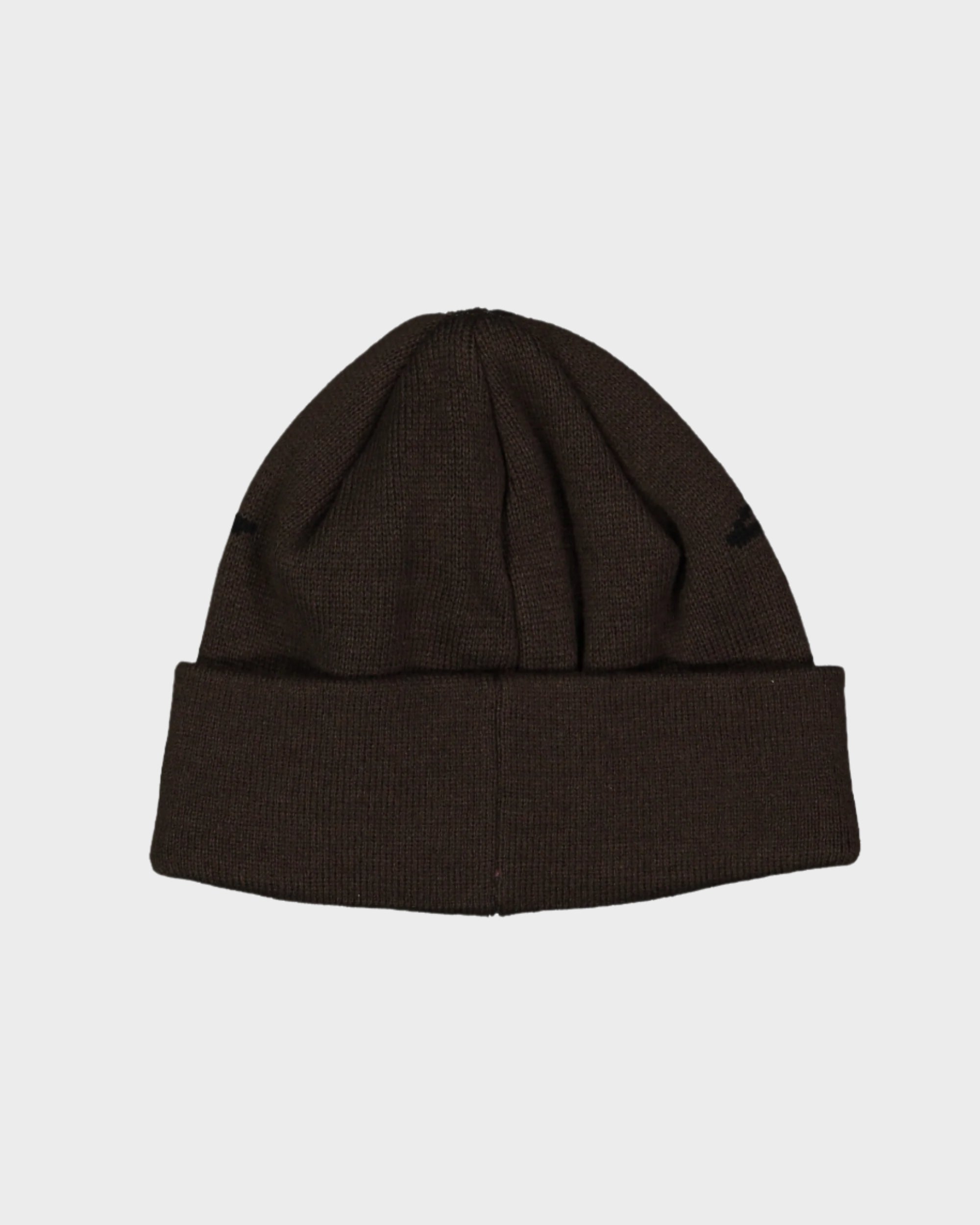 Mens Filthy Cuffed Beanie