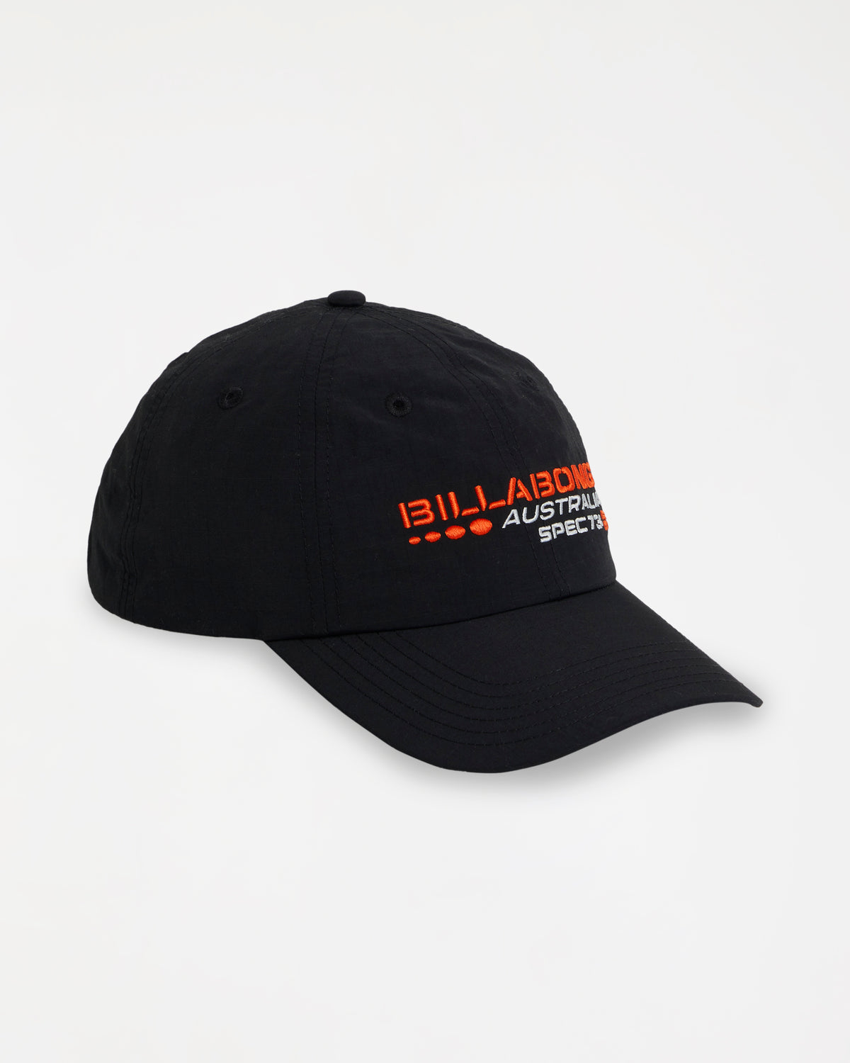Mens Spec 73 Baseball Cap