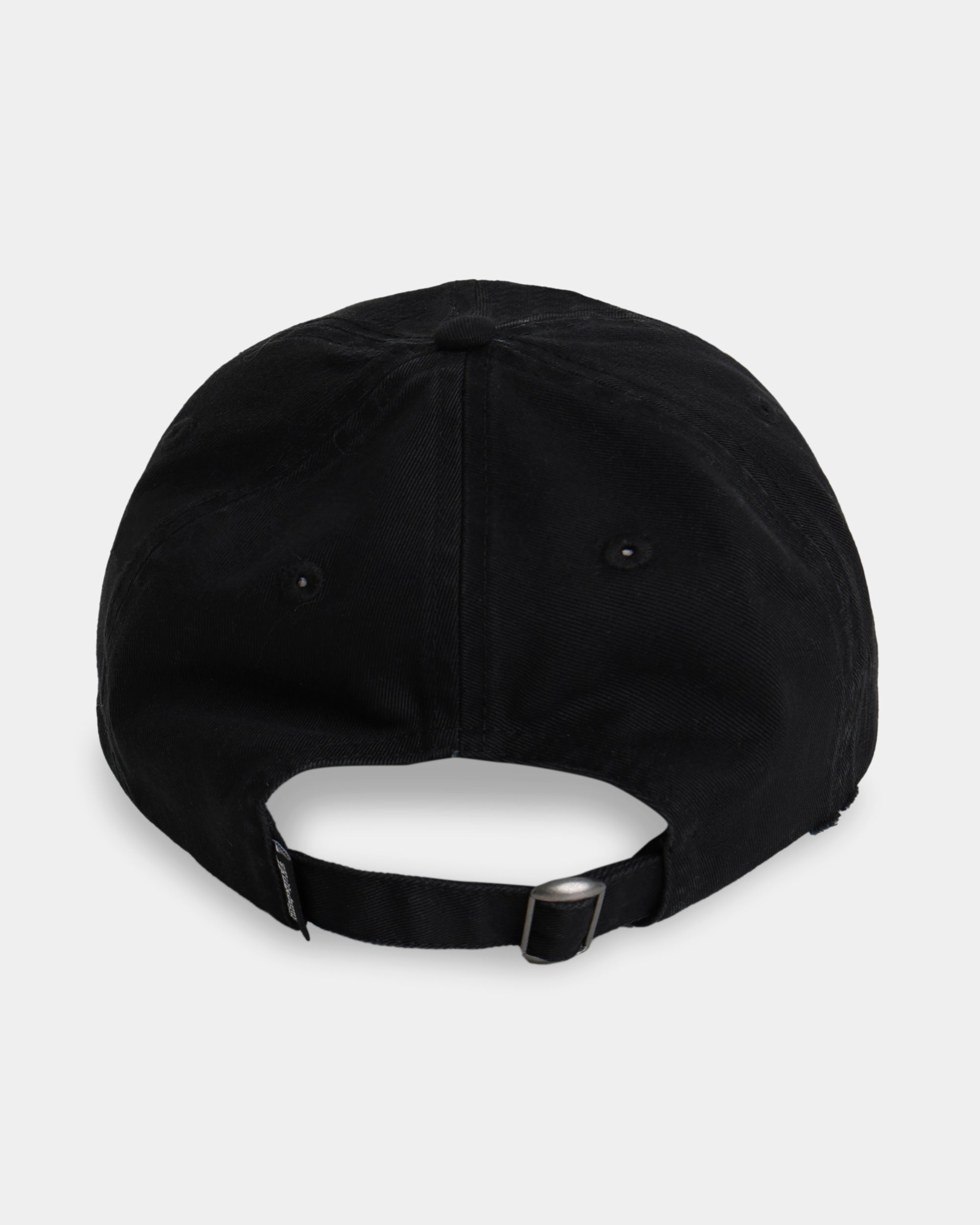Mens Immortal Arch Cap