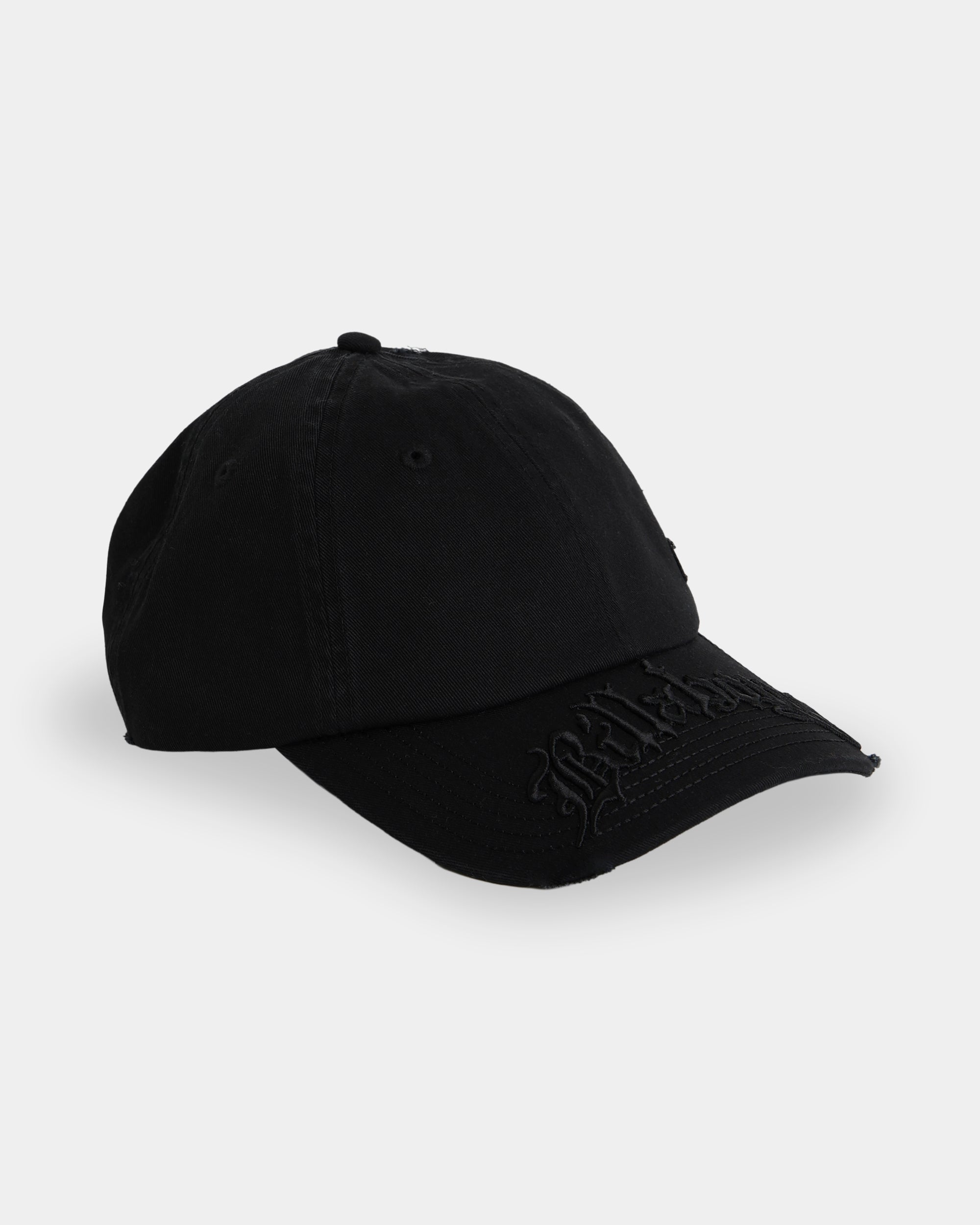 Mens Immortal Arch Cap