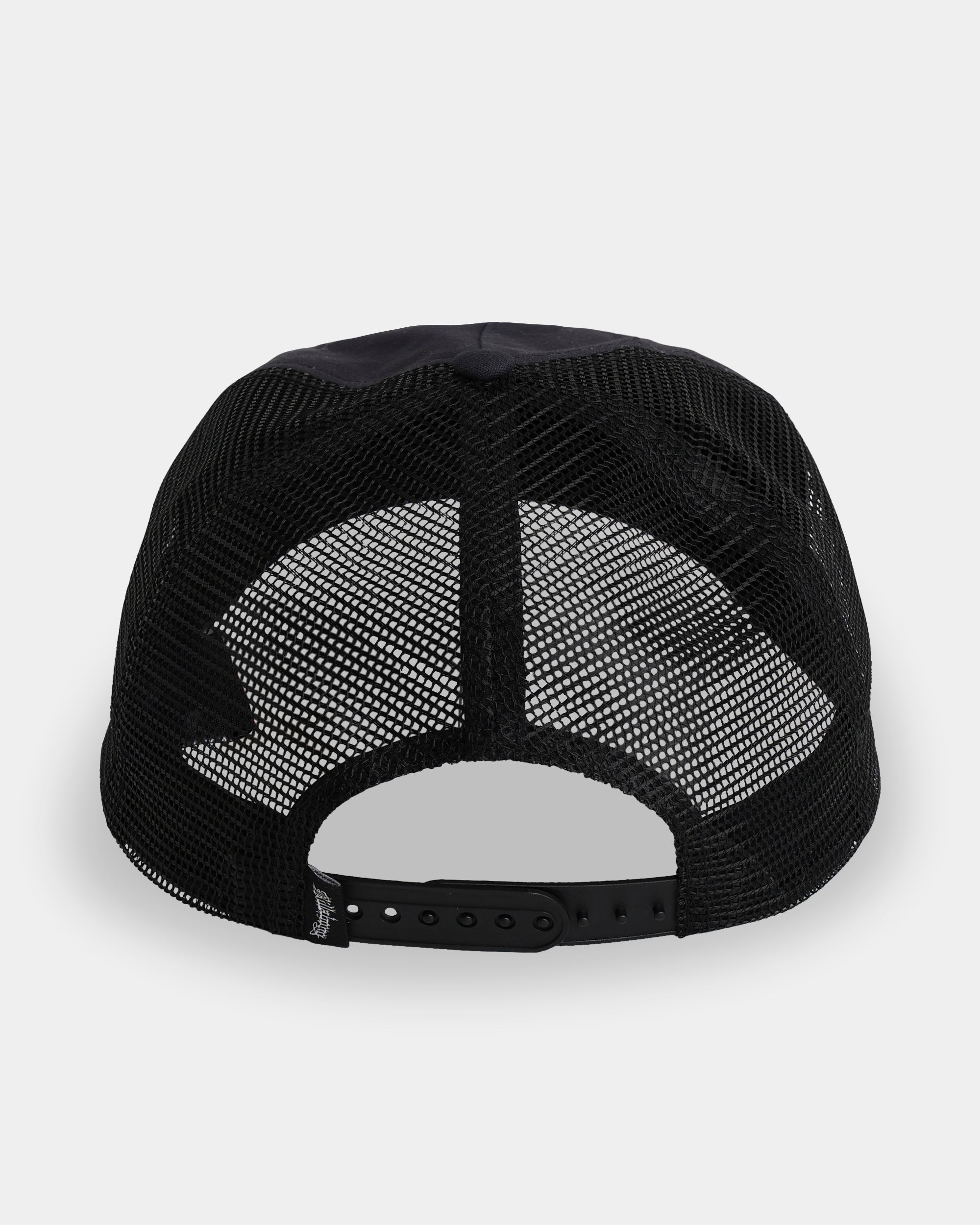 Mens Immortal Blast Cap