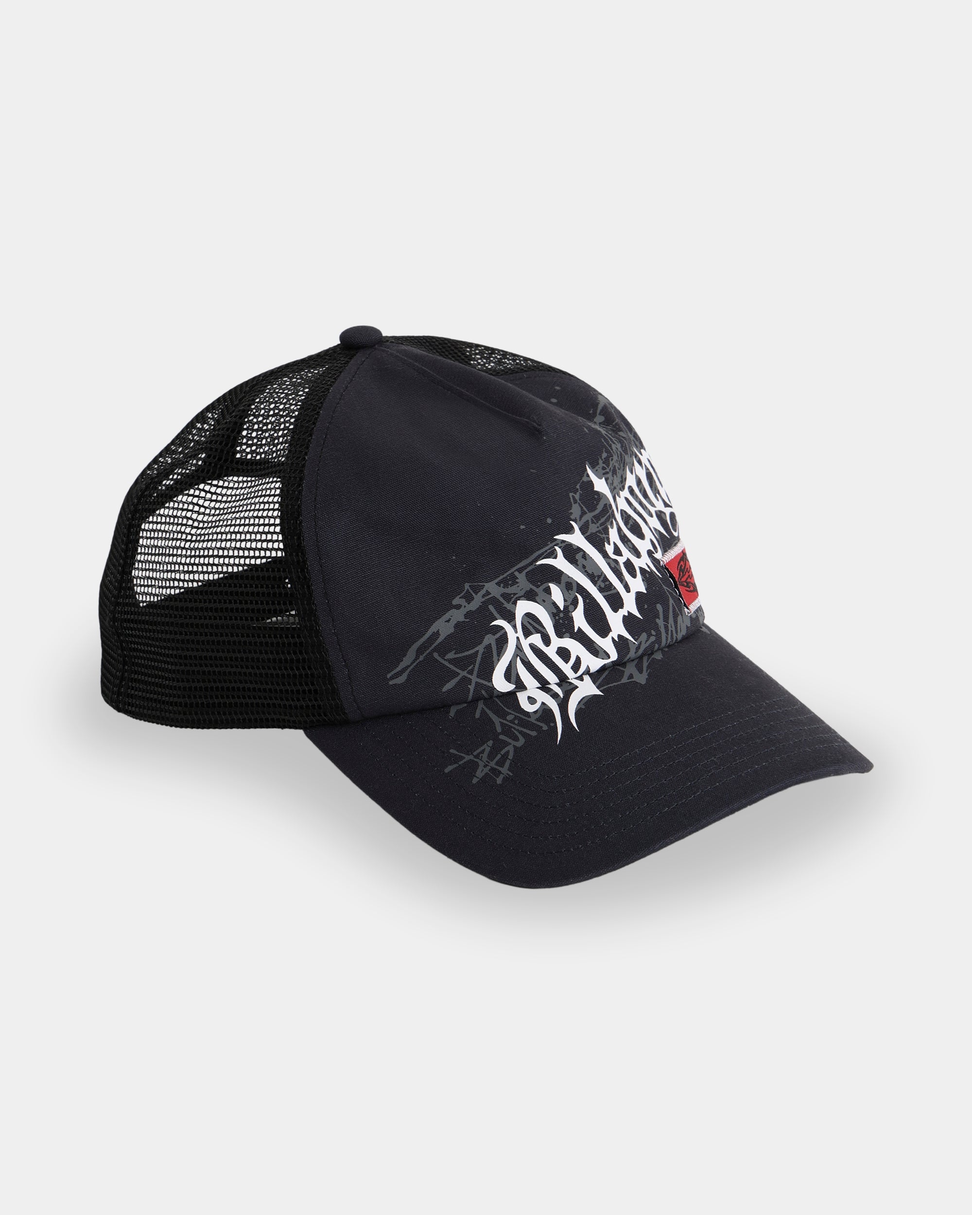 Mens Immortal Blast Cap