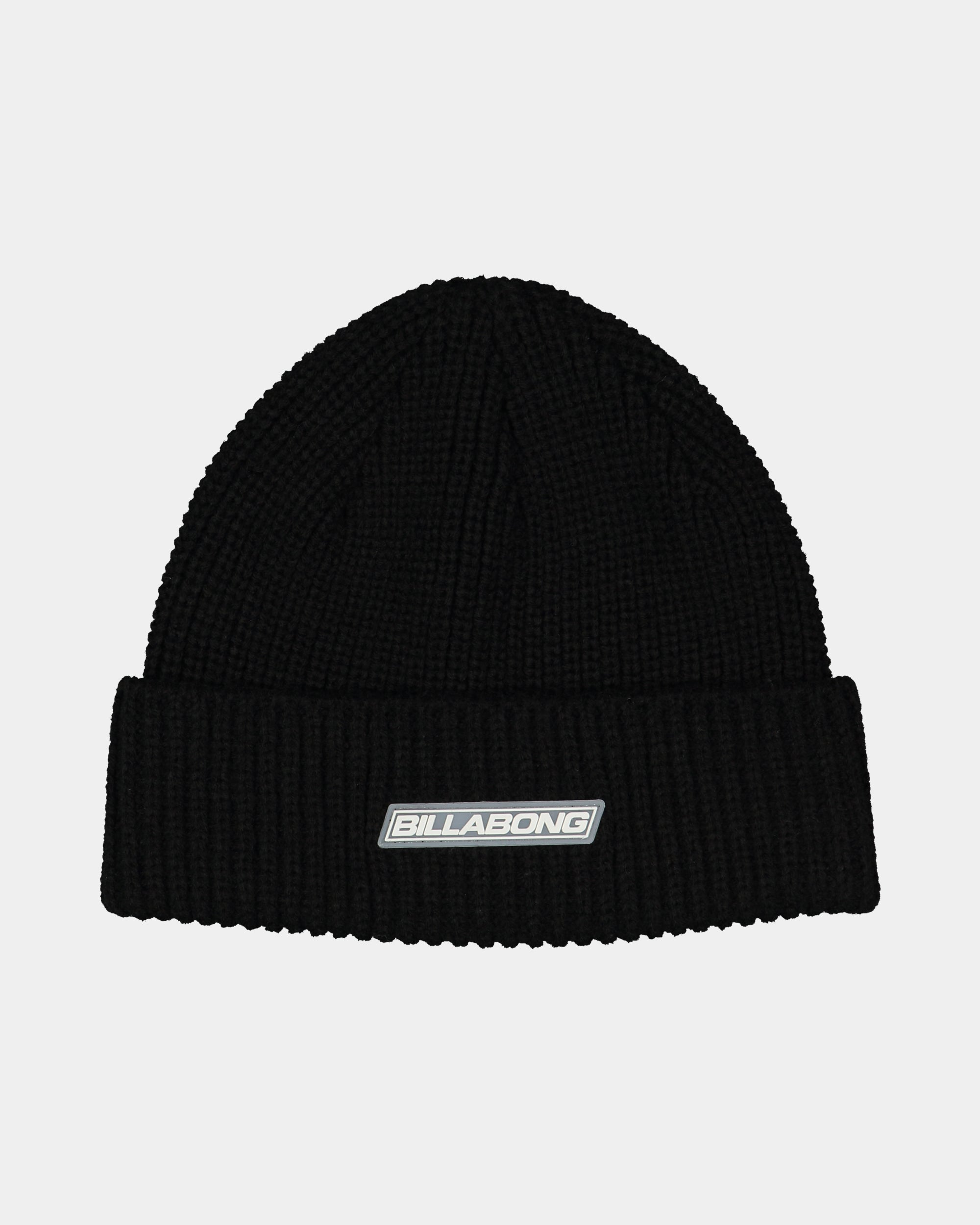 Mens Adiv Slant Beanie