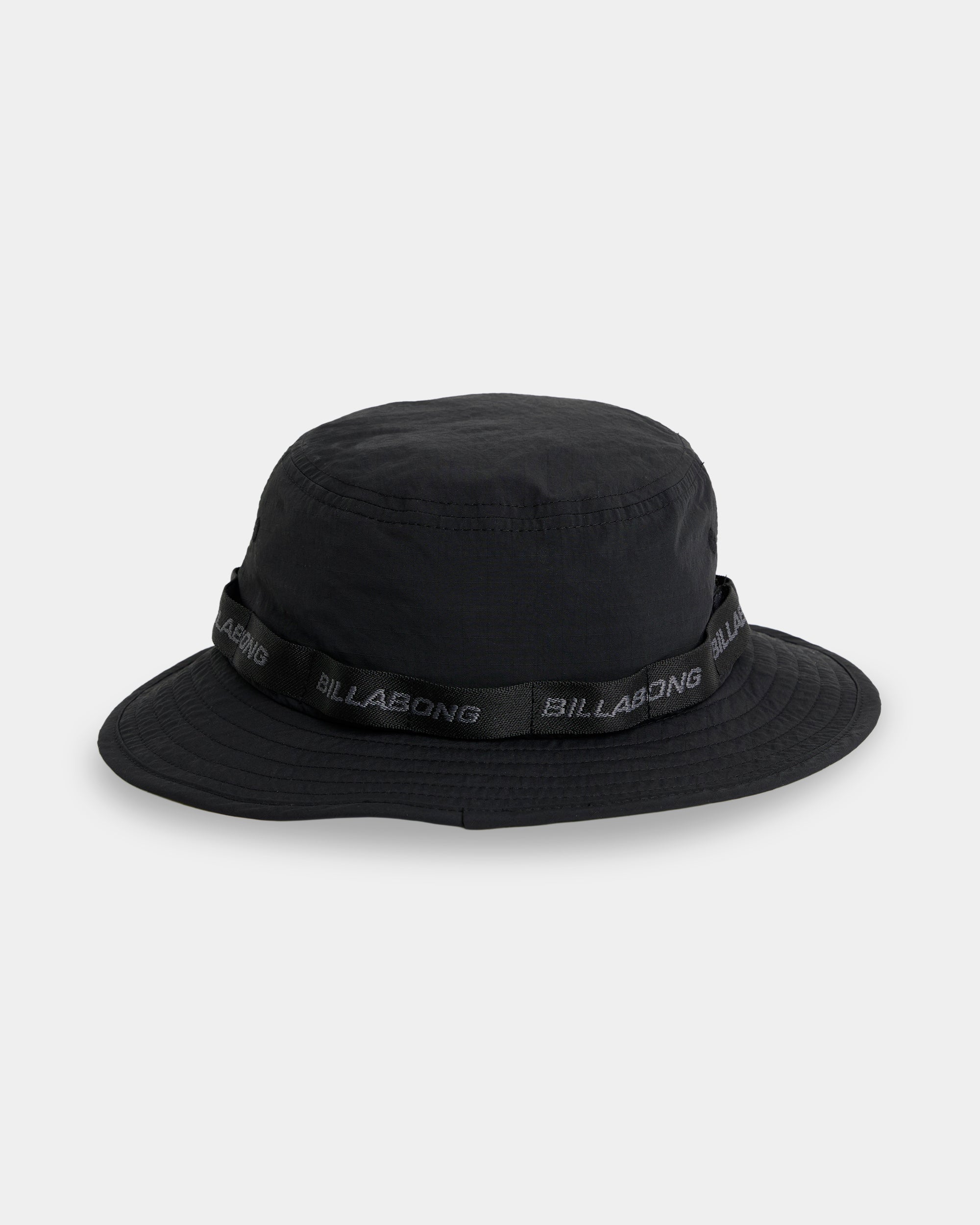 ubyha00340_billabong_blk_bck1